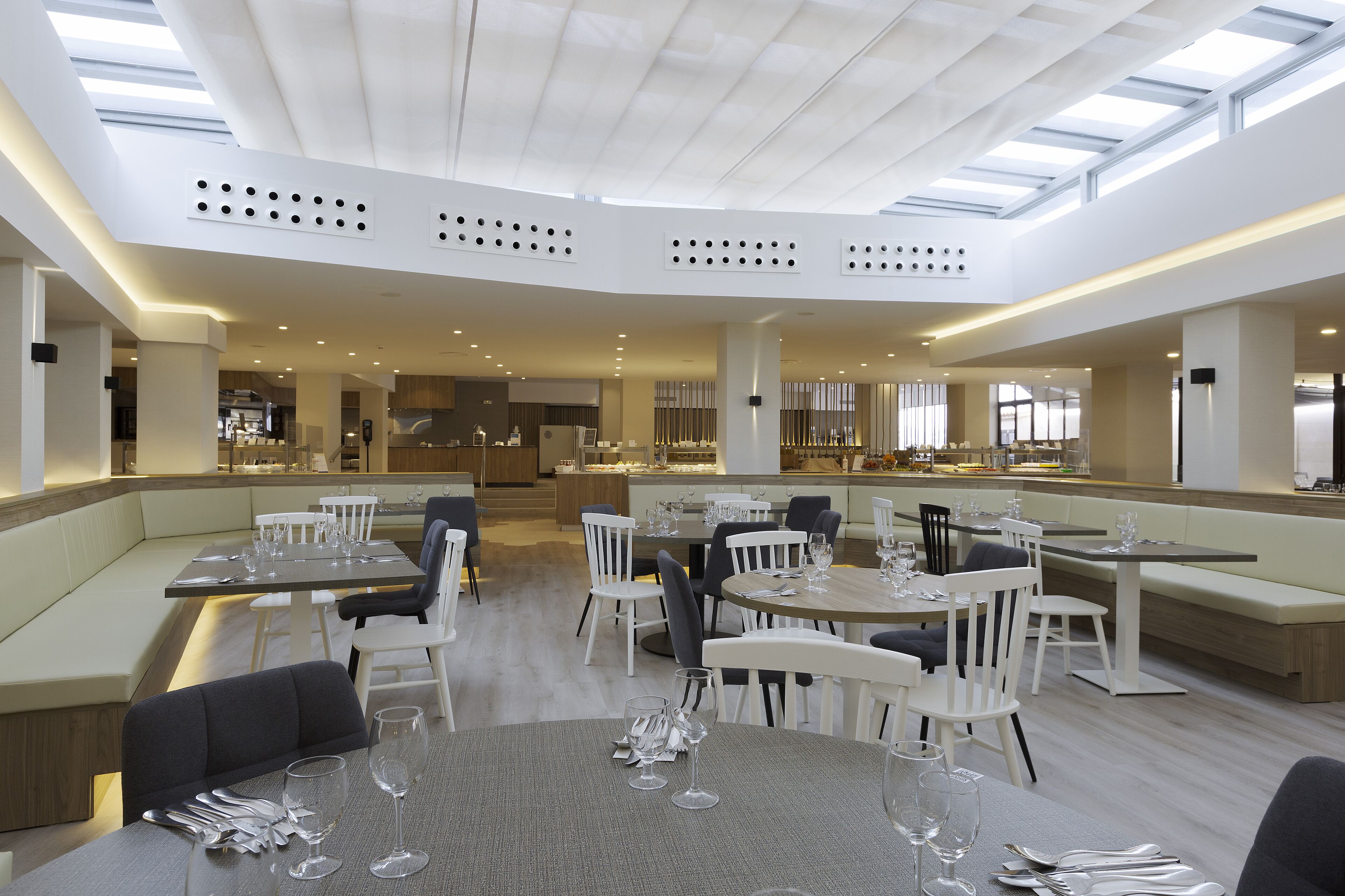 Leonardo Royal Hotel Mallorca Leonardo Royal Hotel Mallorca