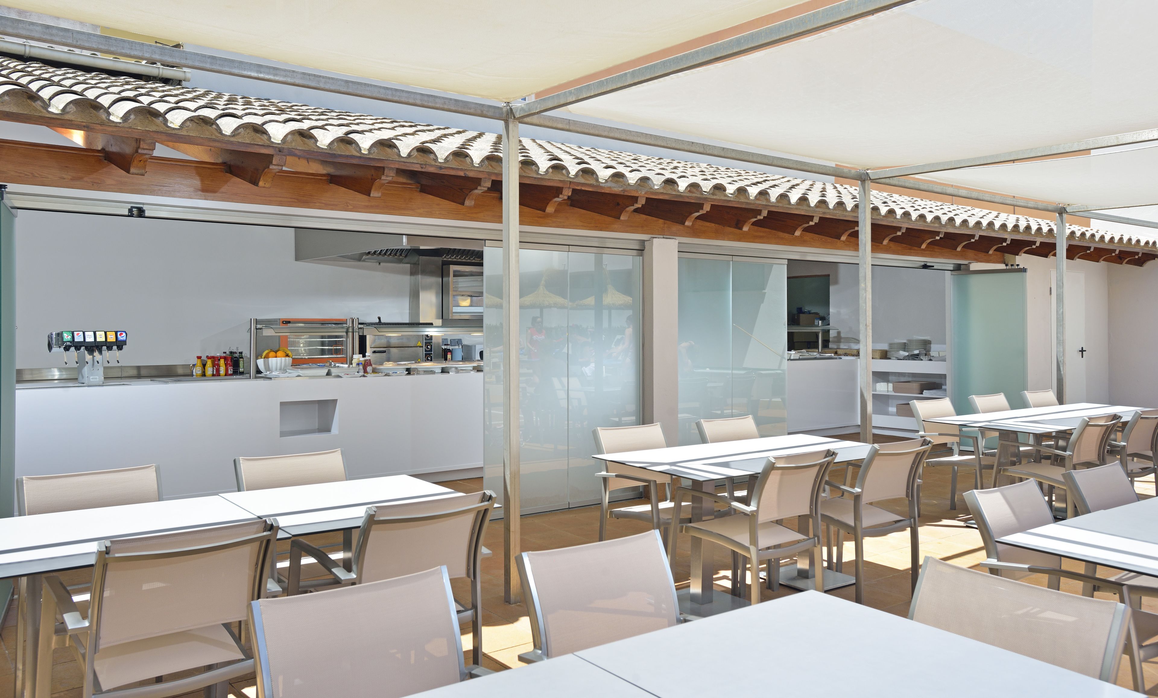Leonardo Royal Hotel Mallorca Leonardo Royal Hotel Mallorca