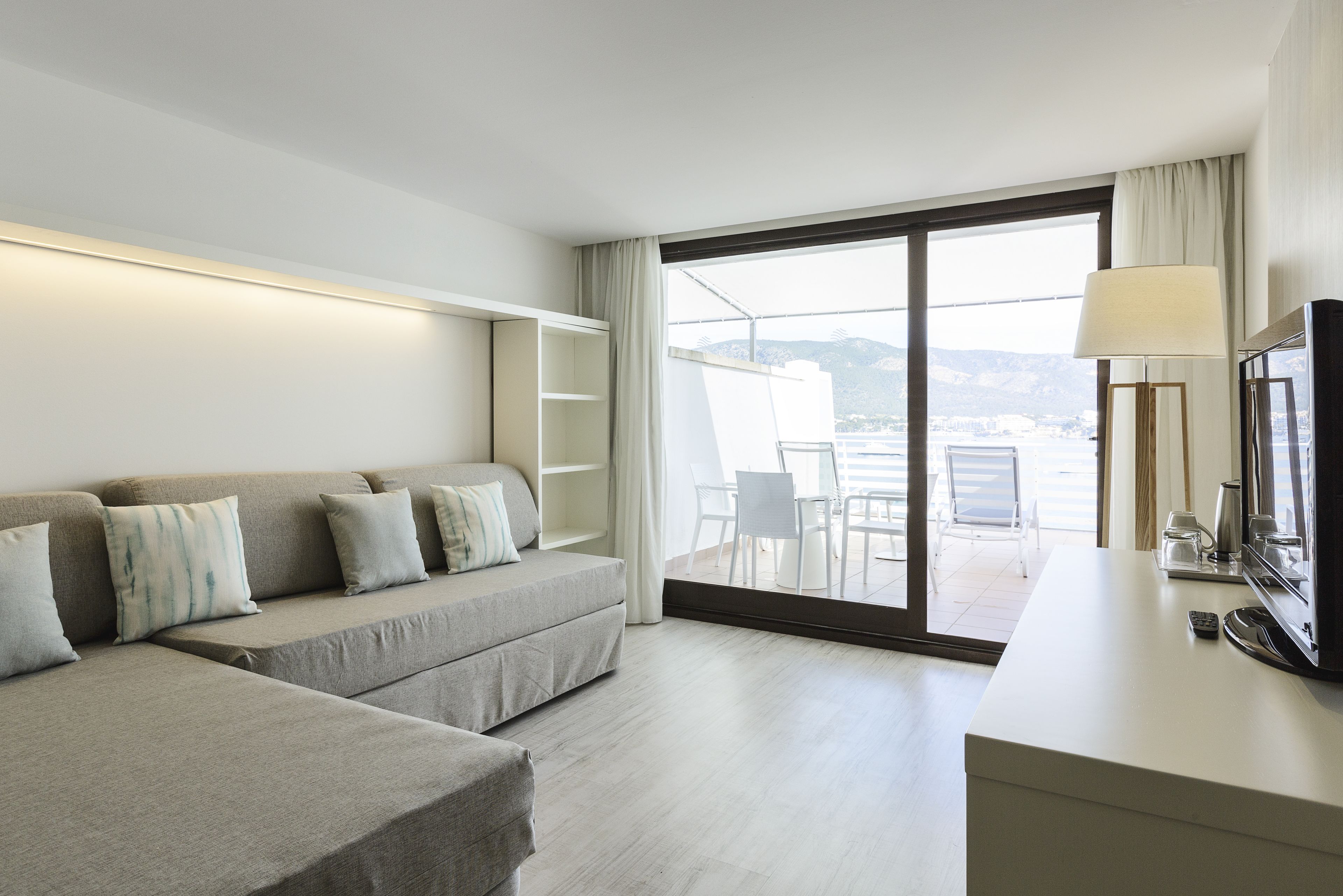 Leonardo Royal Hotel Mallorca Leonardo Royal Hotel Mallorca