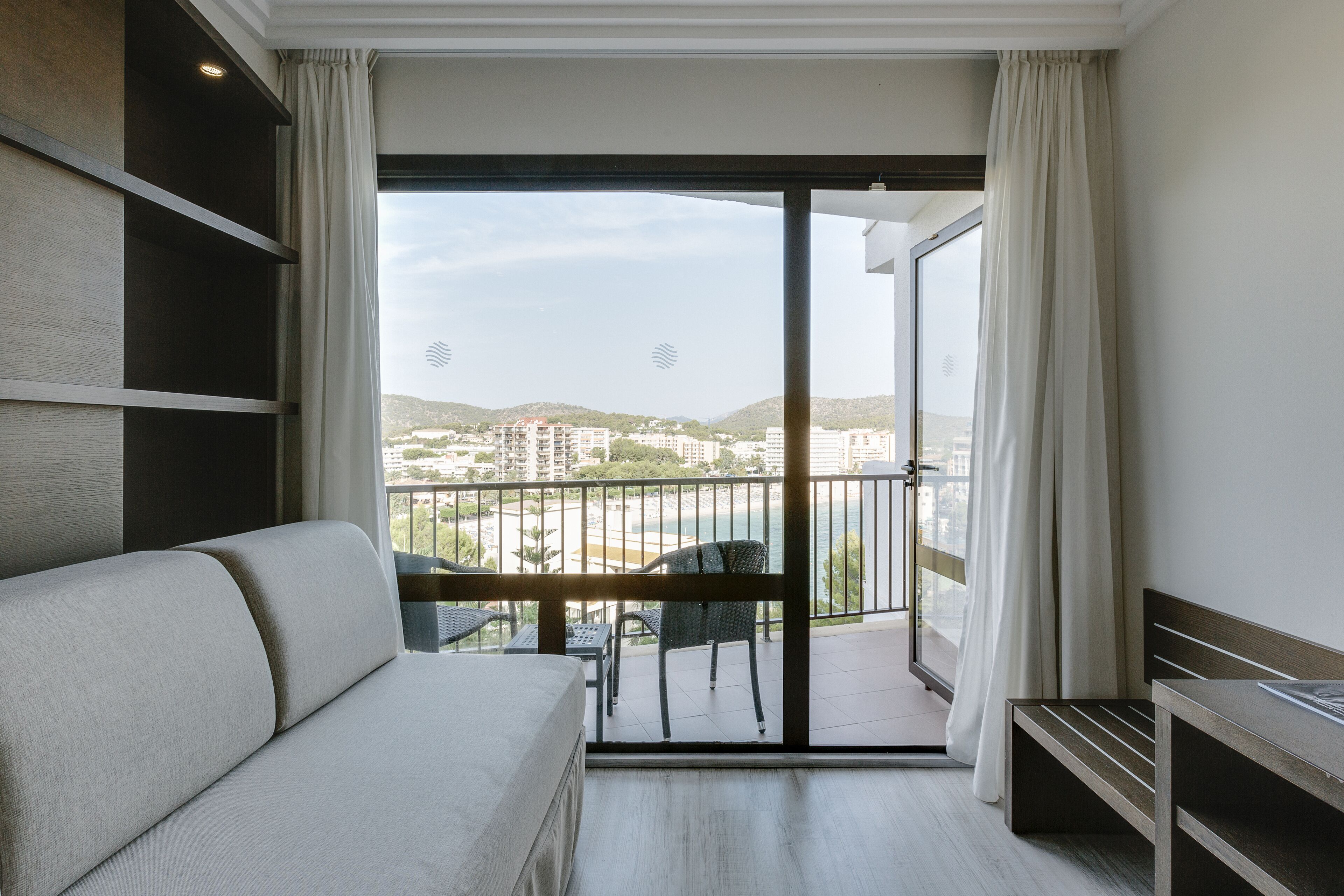 Leonardo Royal Hotel Mallorca Leonardo Royal Hotel Mallorca