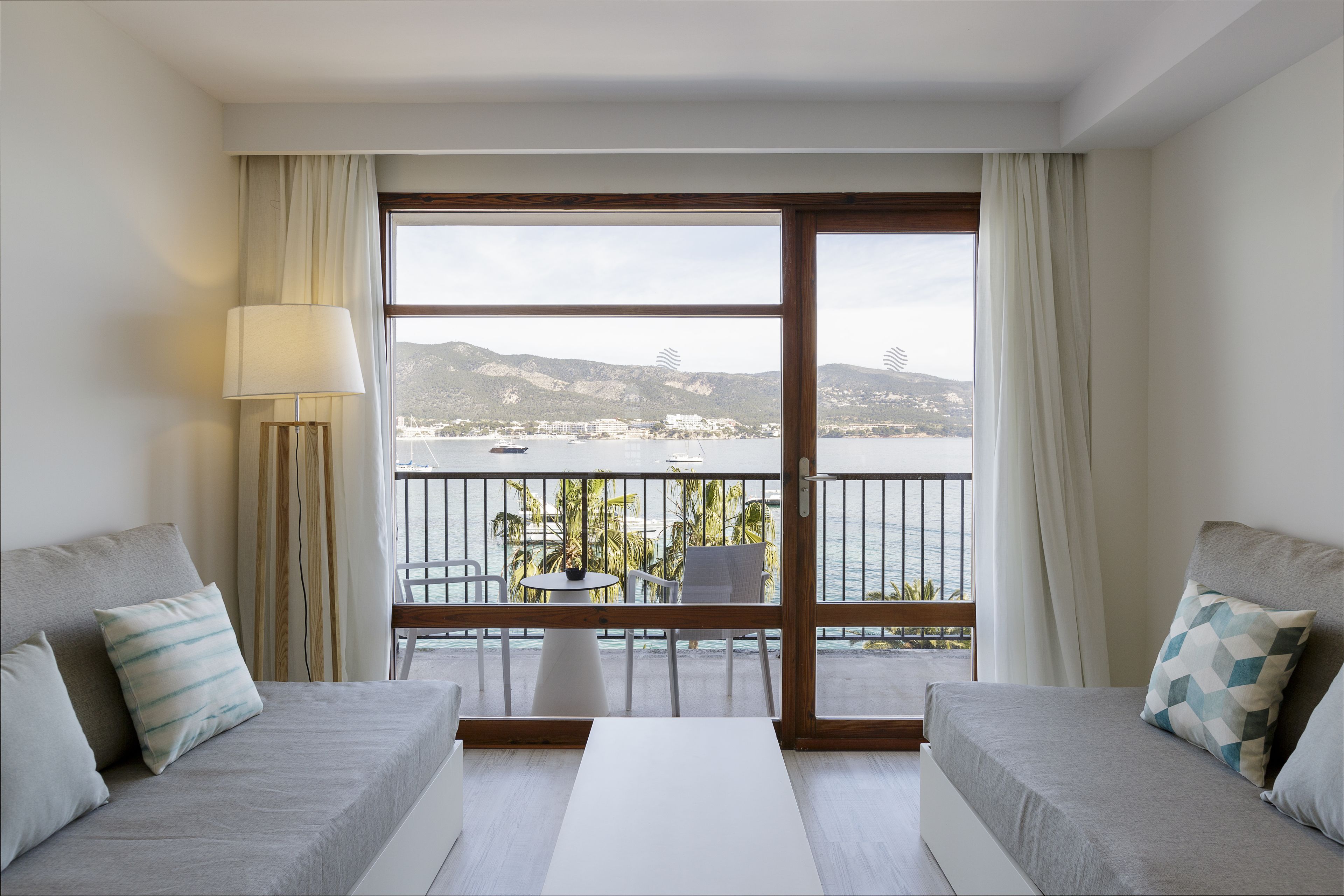 Leonardo Royal Hotel Mallorca Leonardo Royal Hotel Mallorca