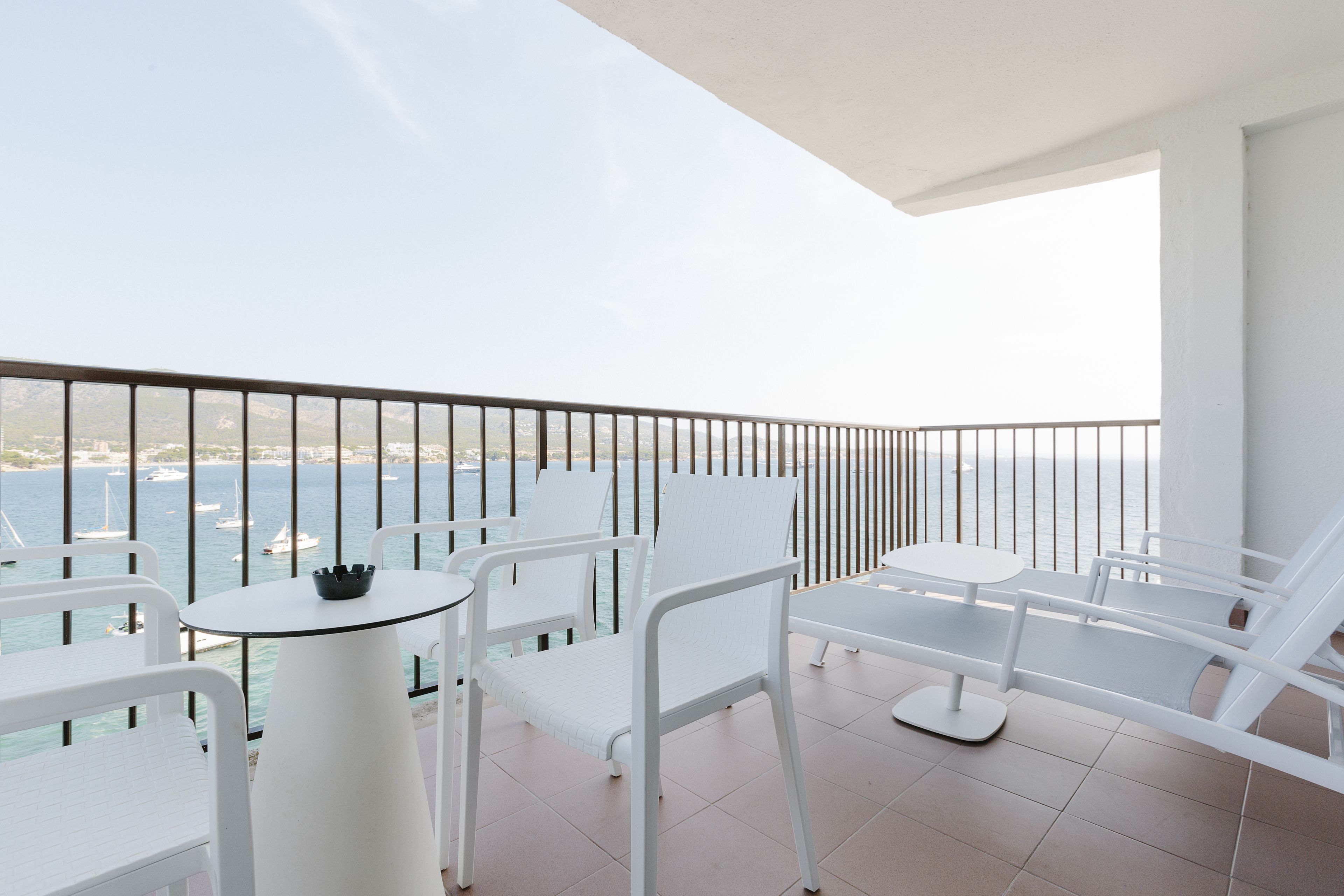 Leonardo Royal Hotel Mallorca Leonardo Royal Hotel Mallorca