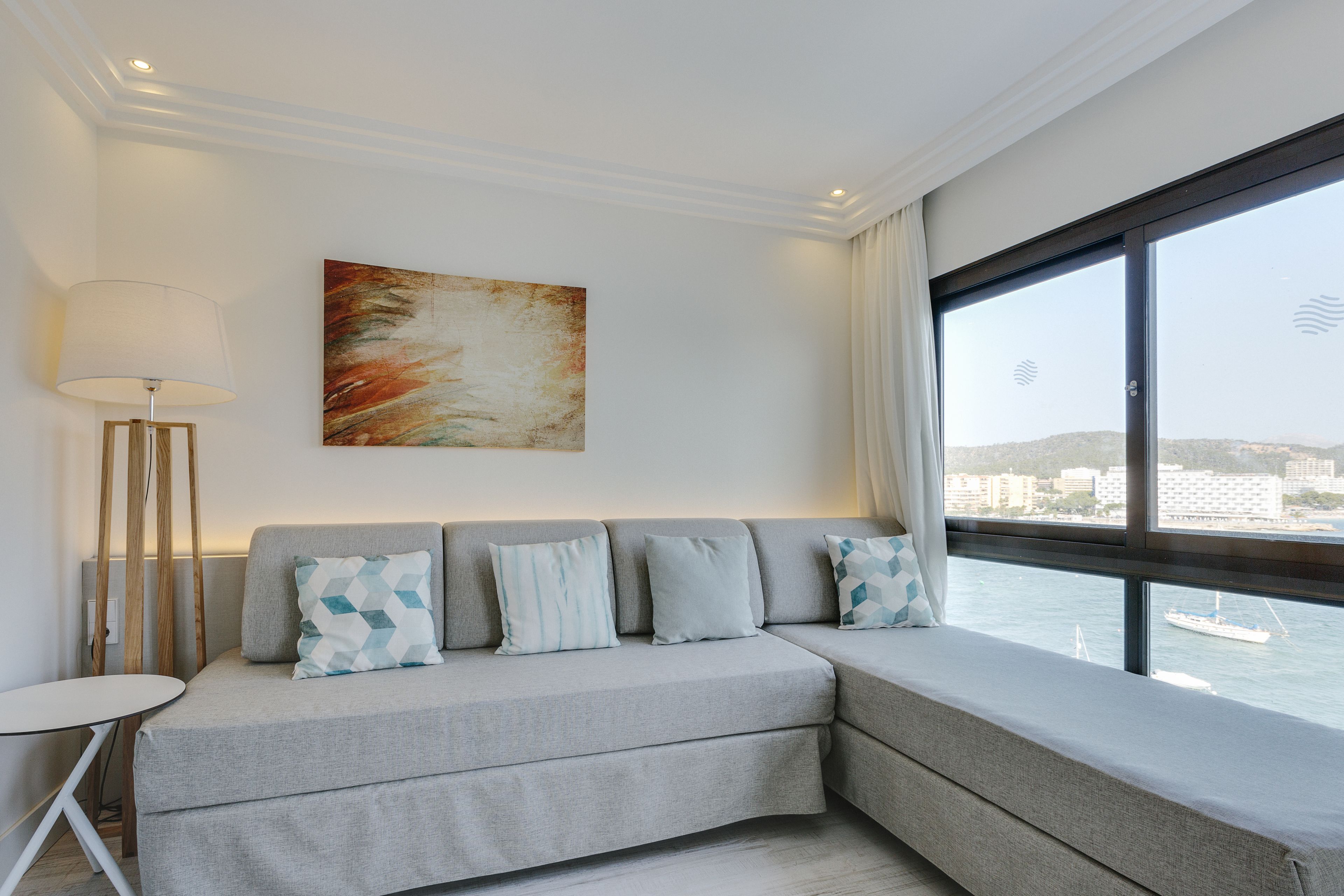 Leonardo Royal Hotel Mallorca Leonardo Royal Hotel Mallorca