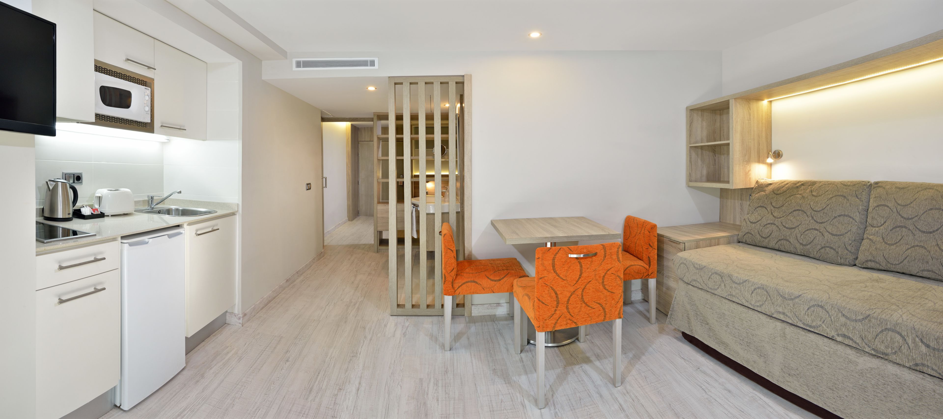 Leonardo Royal Hotel Mallorca Leonardo Royal Hotel Mallorca