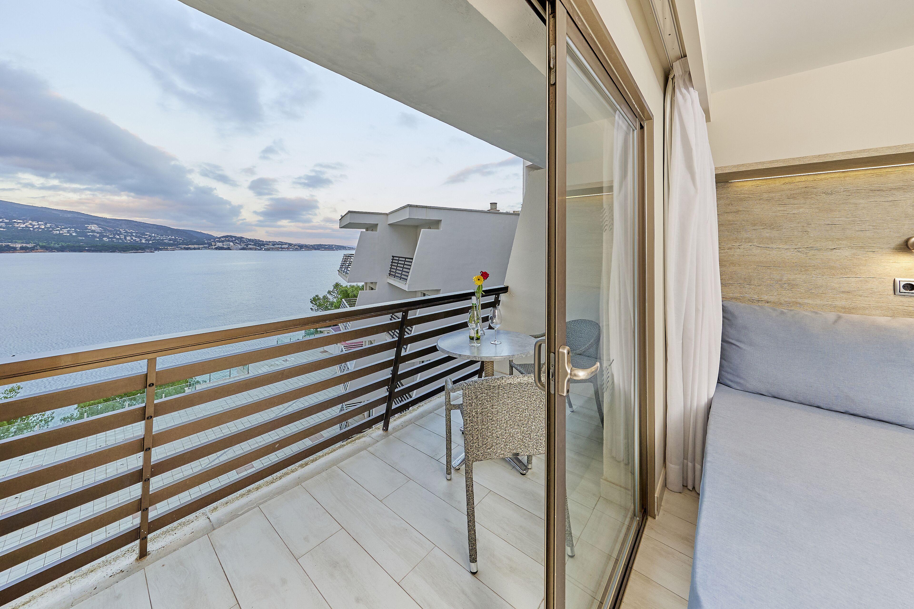 Leonardo Royal Hotel Mallorca Palmanova Bay Leonardo Royal Hotel Mallorca Palmanova Bay