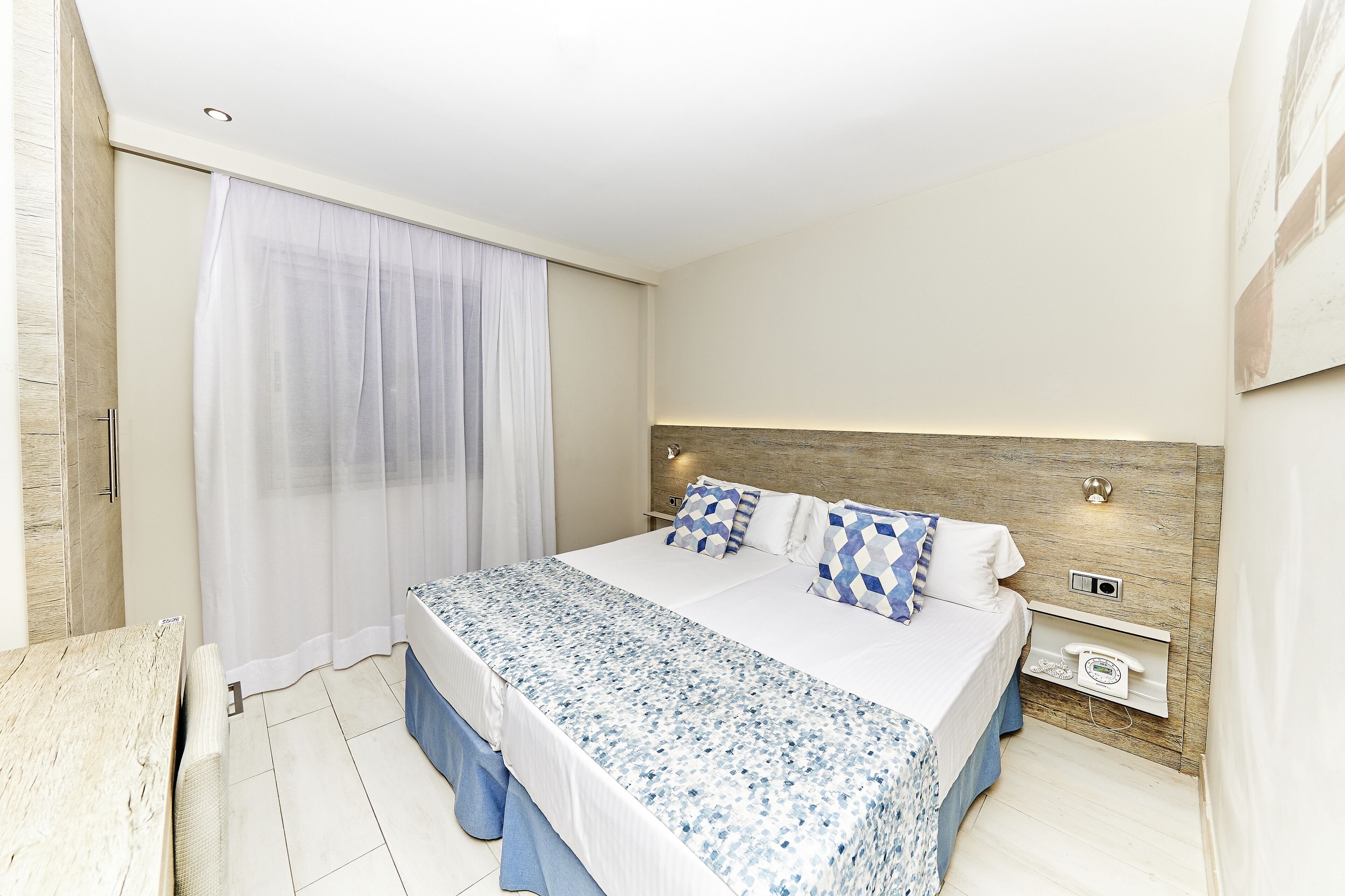 Leonardo Royal Hotel Mallorca Palmanova Bay Leonardo Royal Hotel Mallorca Palmanova Bay