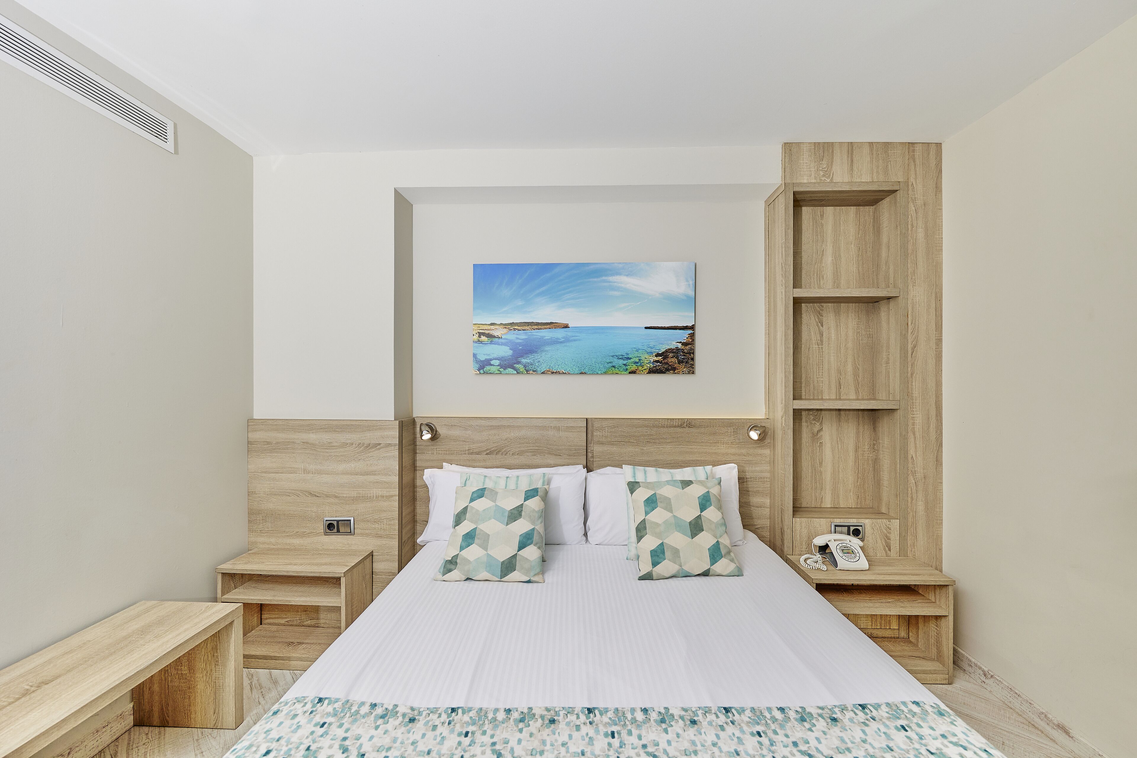 Leonardo Royal Hotel Mallorca Palmanova Bay Leonardo Royal Hotel Mallorca Palmanova Bay