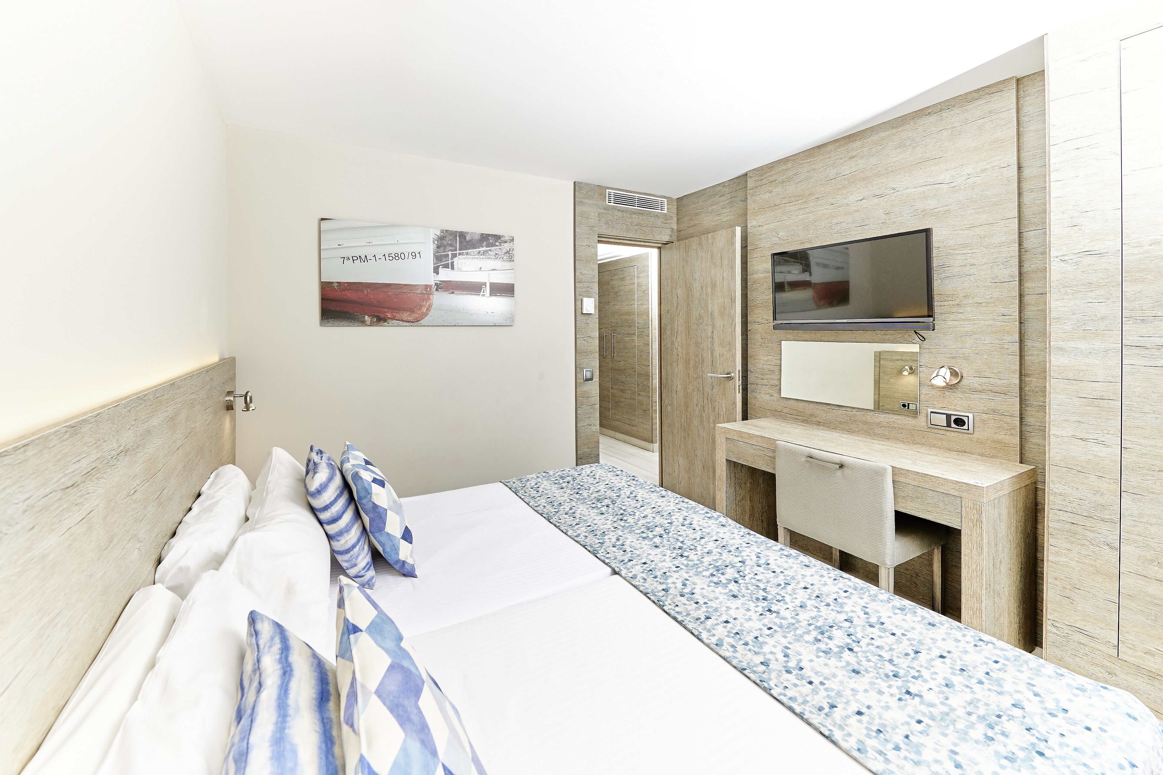 Leonardo Royal Hotel Mallorca Palmanova Bay Leonardo Royal Hotel Mallorca Palmanova Bay