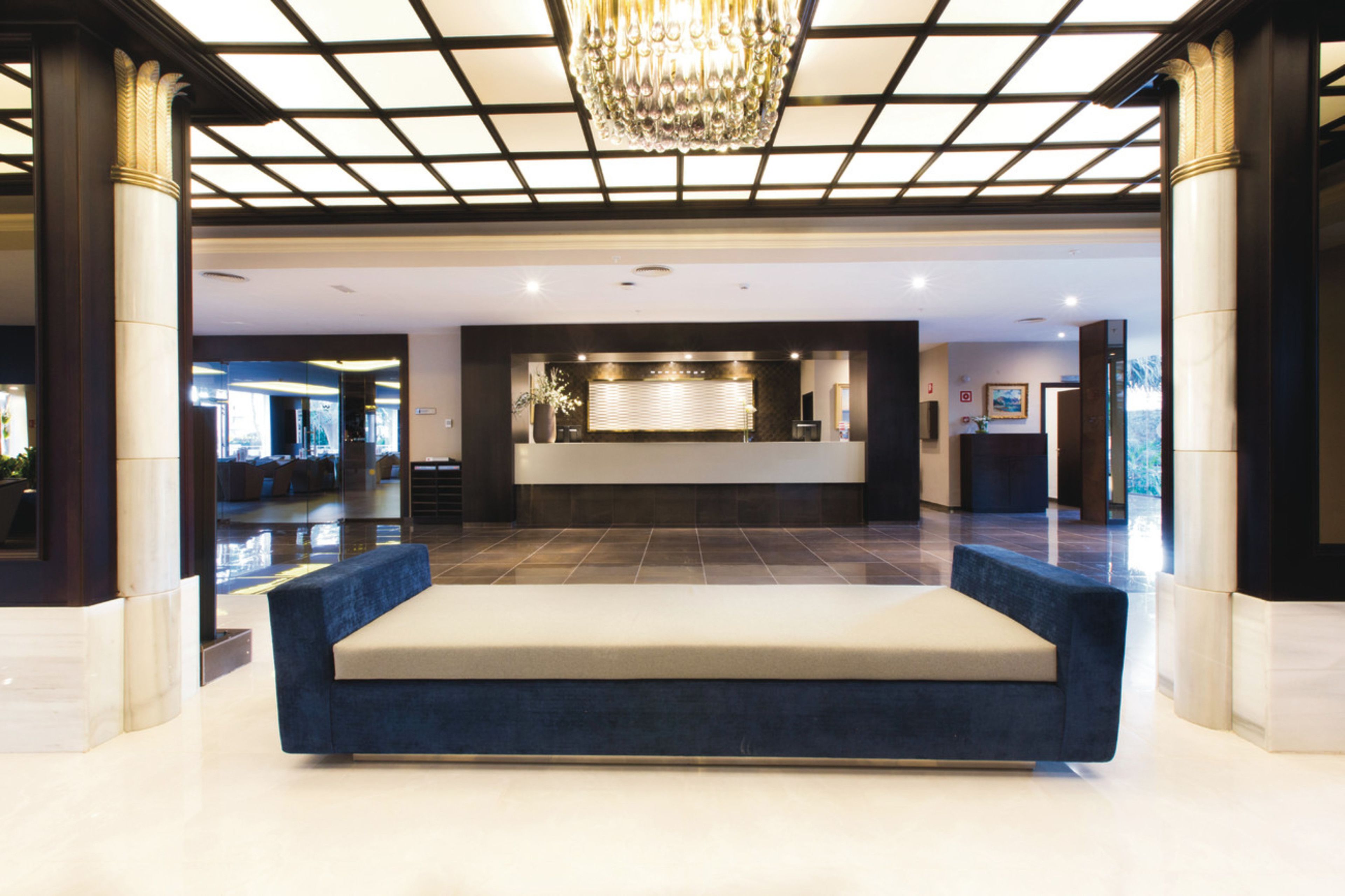 Hotel Riu Bravo Hotel Riu Bravo