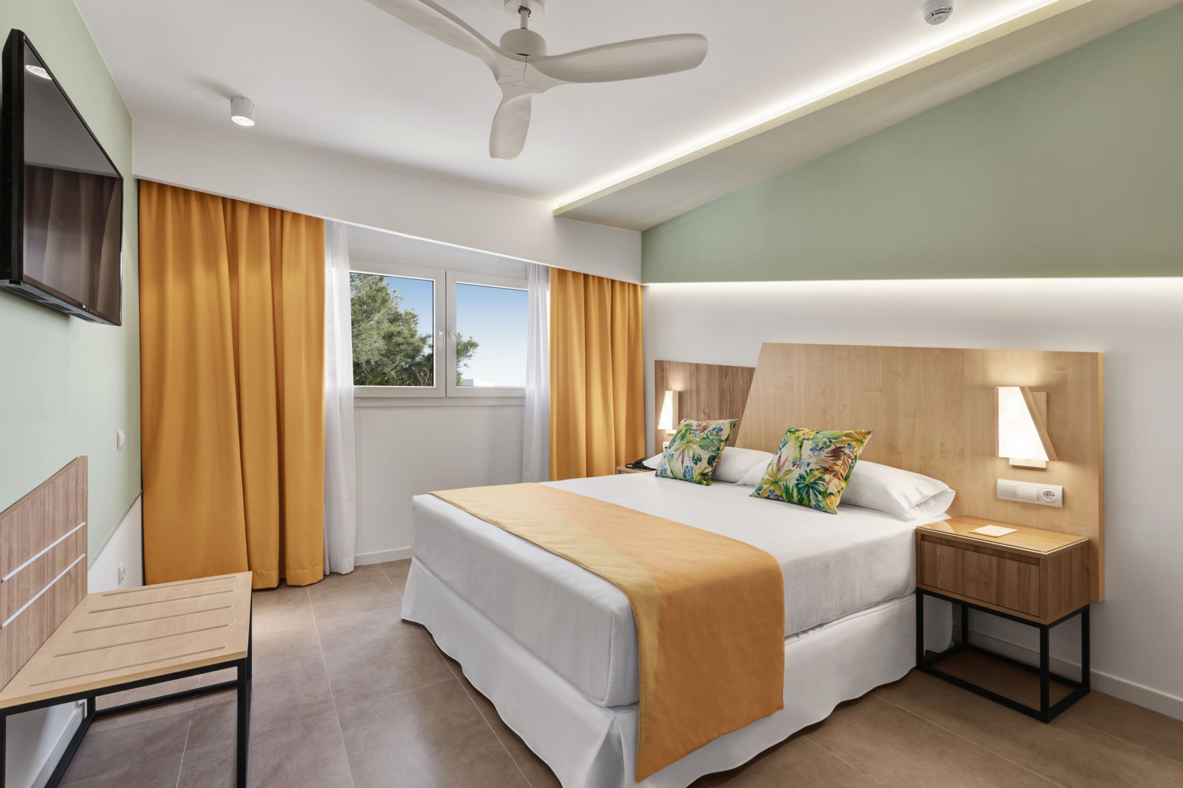 Hotel Riu Playa Park Hotel Riu Playa Park