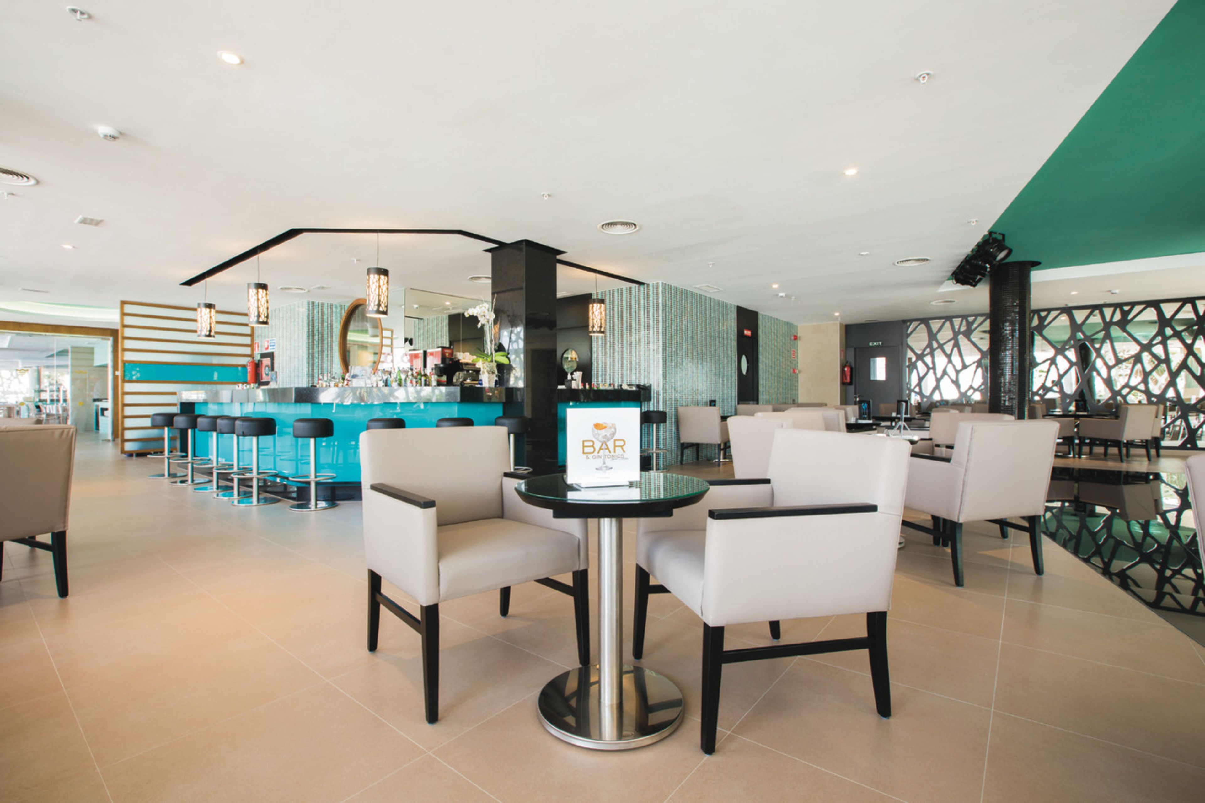 Hotel Riu San Francisco Hotel Riu San Francisco