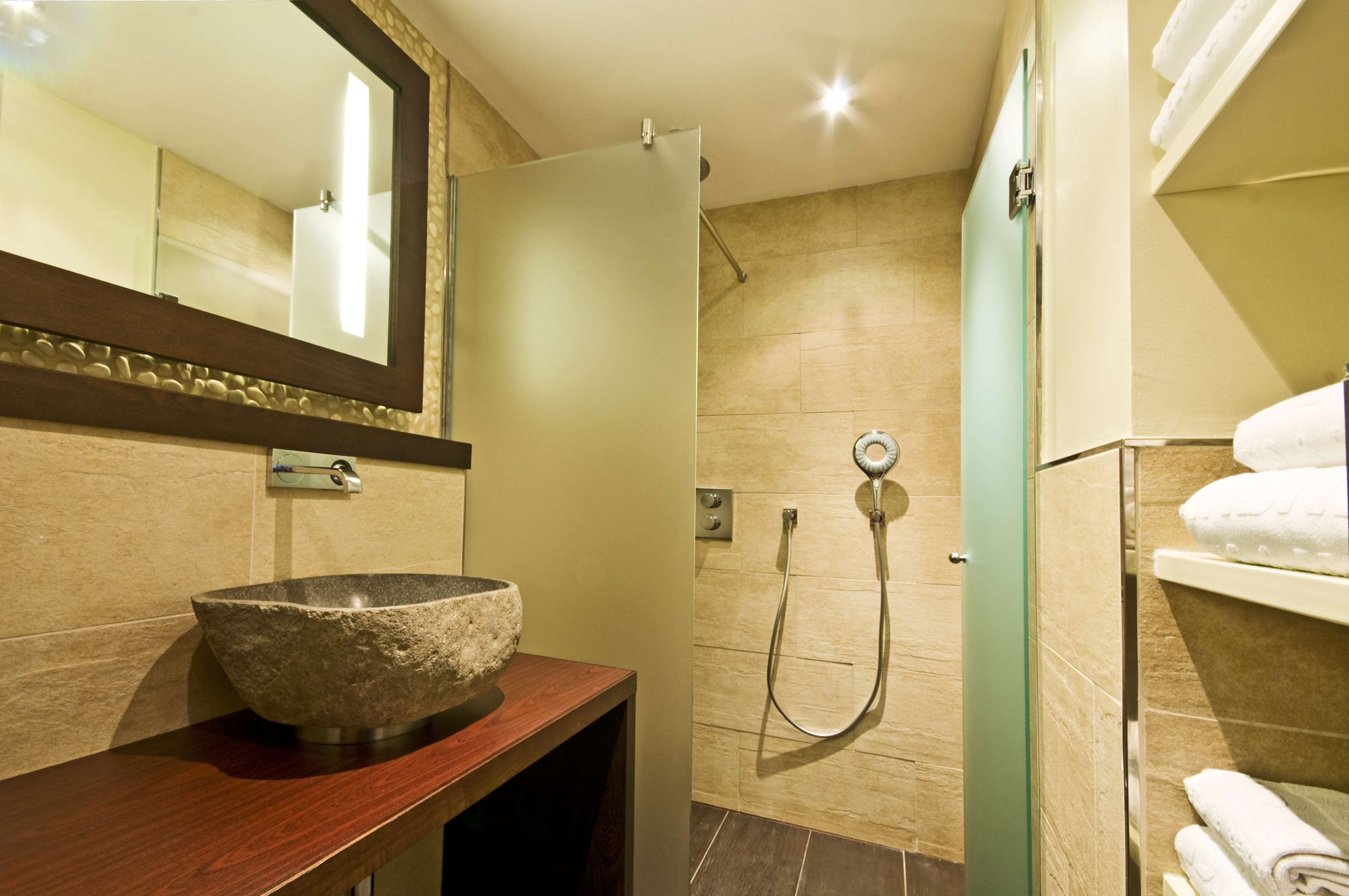 Lindner Hotel Mallorca Portals Nous, part of JdV by Hyatt Lindner Hotel Mallorca Portals Nous, part of JdV by Hyatt