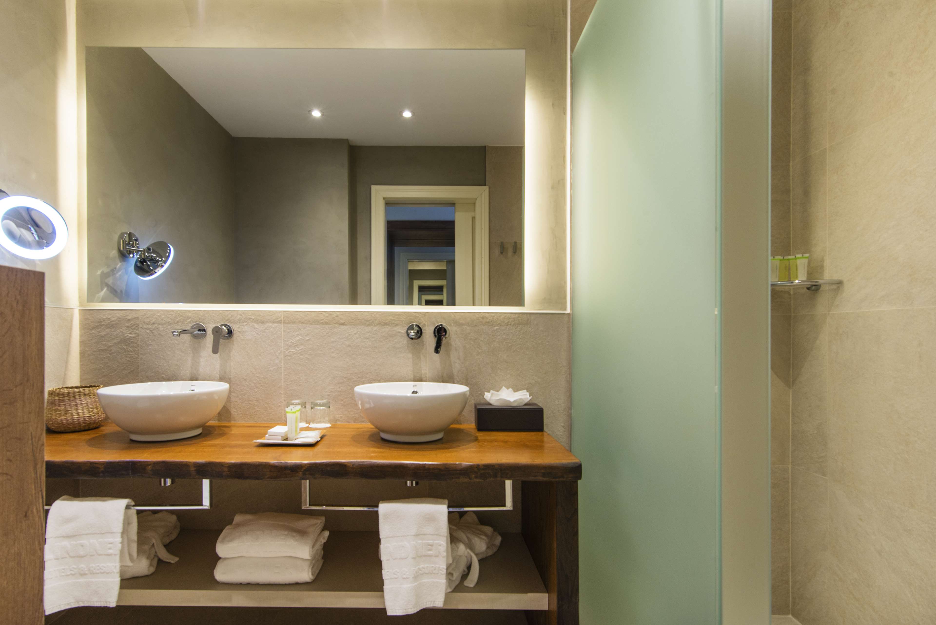 Lindner Hotel Mallorca Portals Nous, part of JdV by Hyatt Lindner Hotel Mallorca Portals Nous, part of JdV by Hyatt