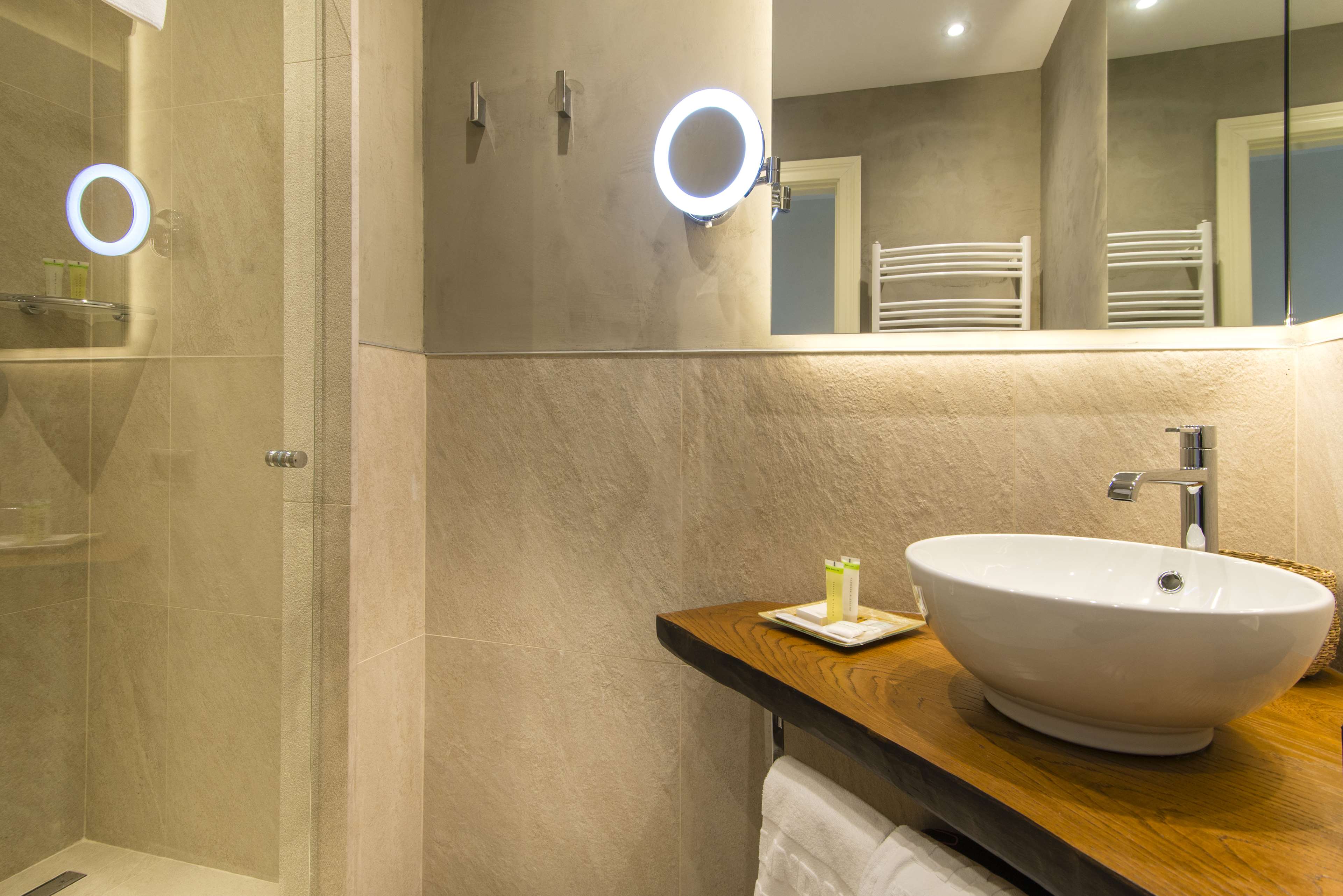 Lindner Hotel Mallorca Portals Nous, part of JdV by Hyatt Lindner Hotel Mallorca Portals Nous, part of JdV by Hyatt