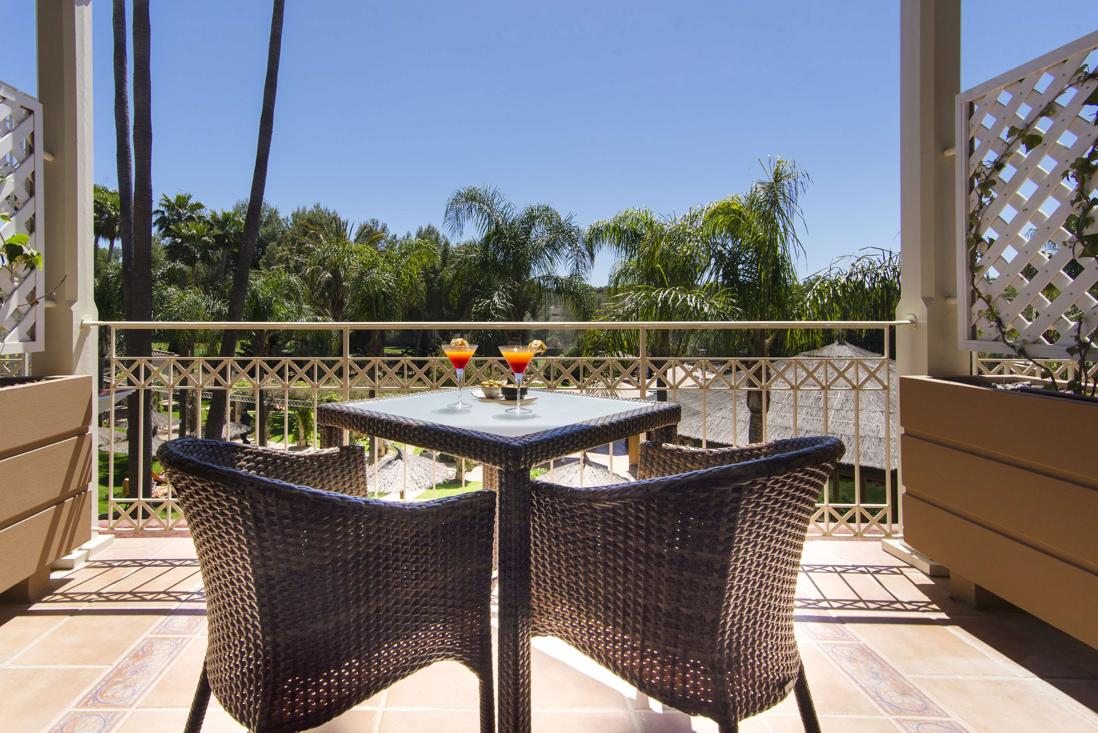 Lindner Hotel Mallorca Portals Nous, part of JdV by Hyatt Lindner Hotel Mallorca Portals Nous, part of JdV by Hyatt