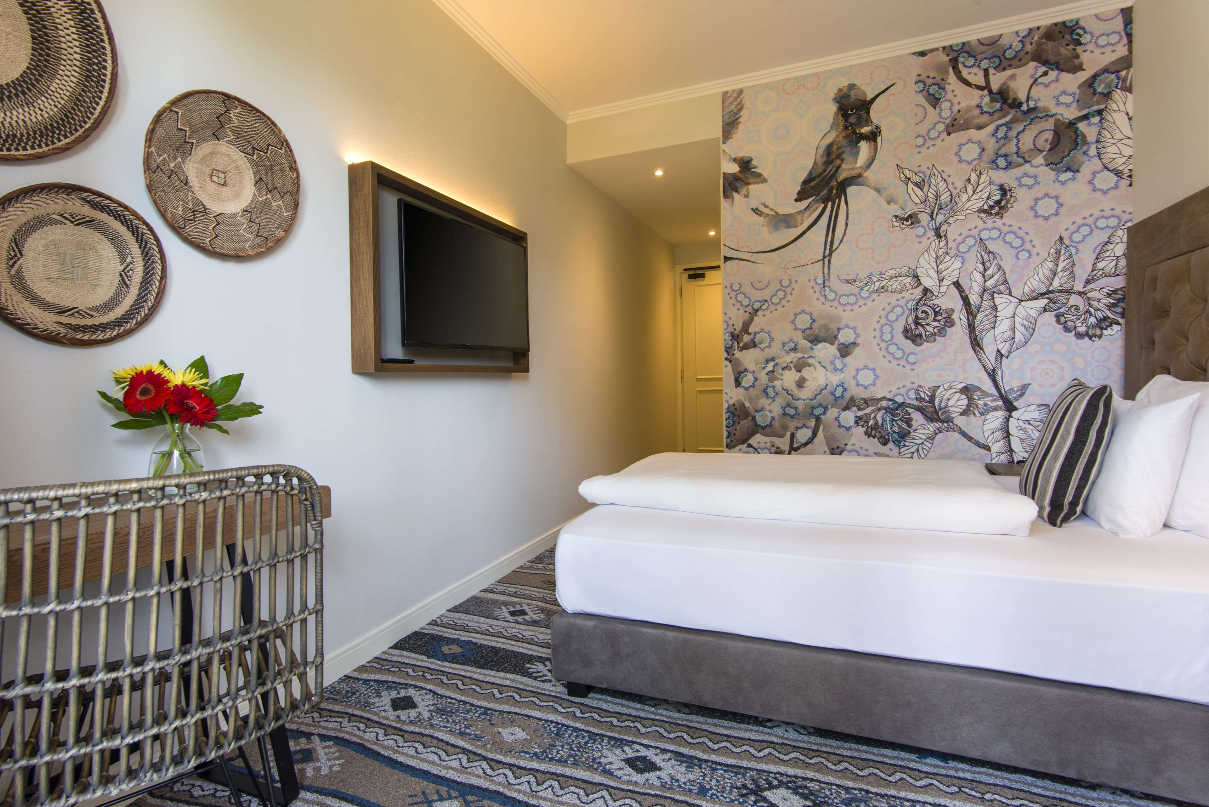 Lindner Hotel Mallorca Portals Nous, part of JdV by Hyatt Lindner Hotel Mallorca Portals Nous, part of JdV by Hyatt