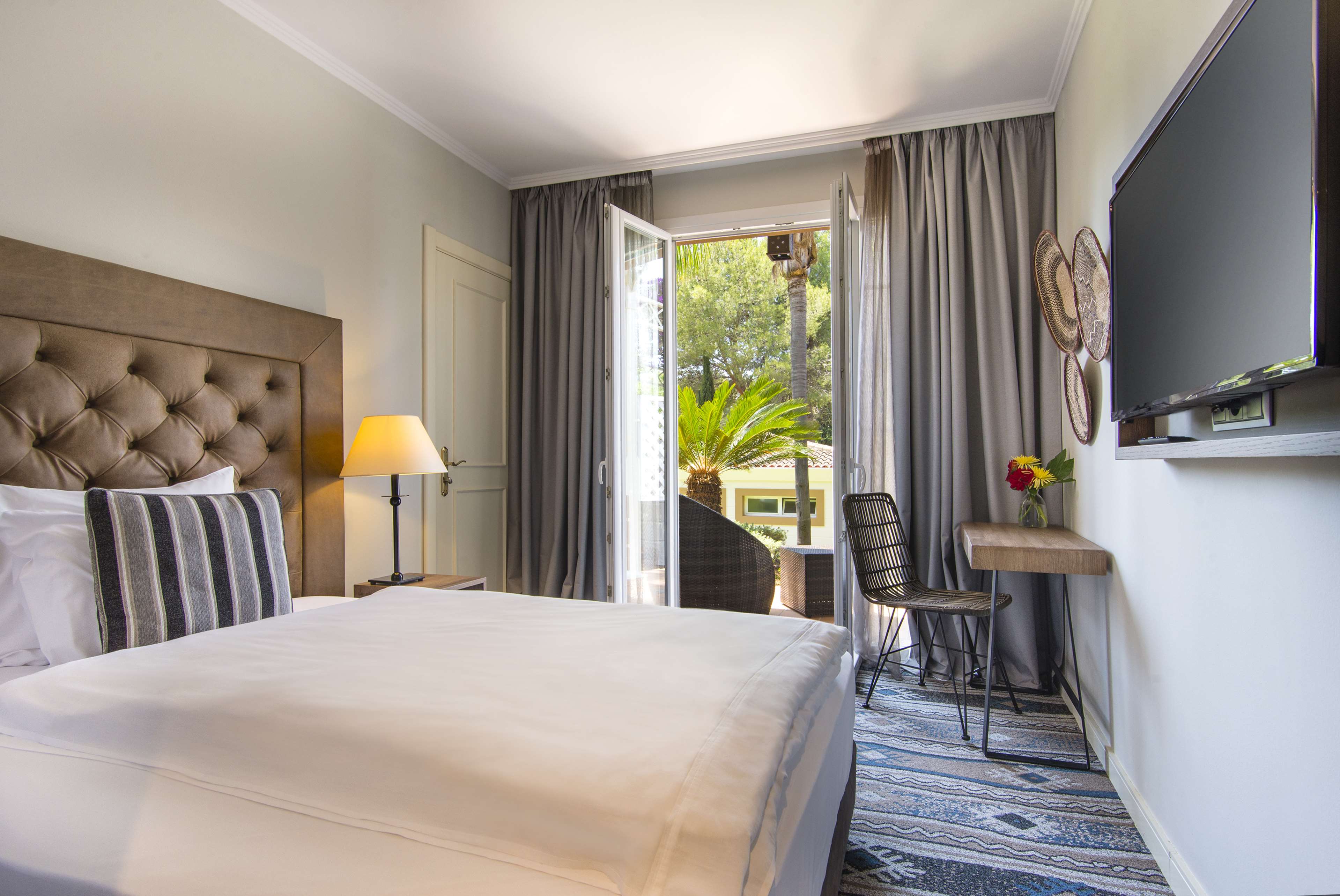 Lindner Hotel Mallorca Portals Nous, part of JdV by Hyatt Lindner Hotel Mallorca Portals Nous, part of JdV by Hyatt