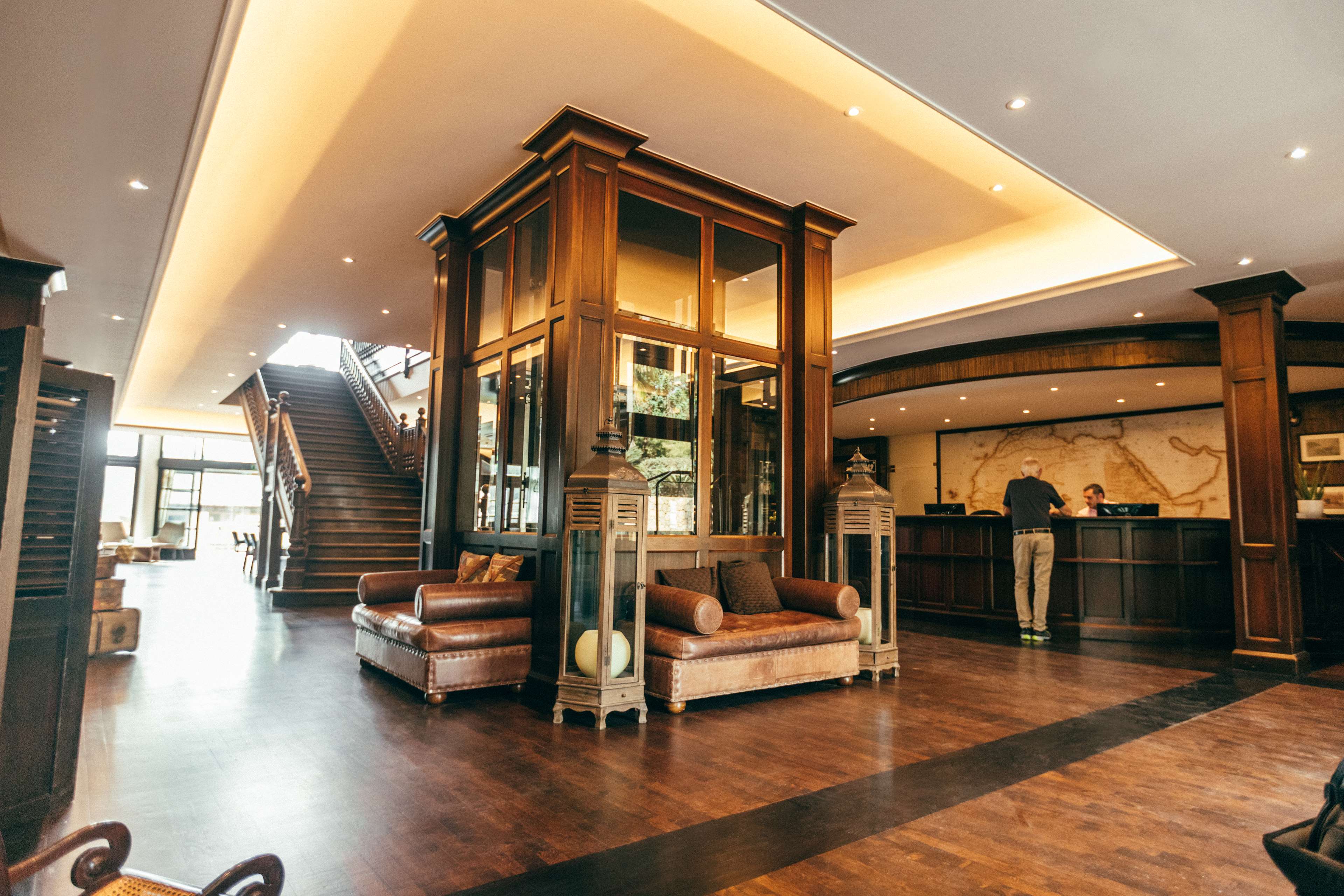 Lindner Hotel Mallorca Portals Nous, part of JdV by Hyatt Lindner Hotel Mallorca Portals Nous, part of JdV by Hyatt