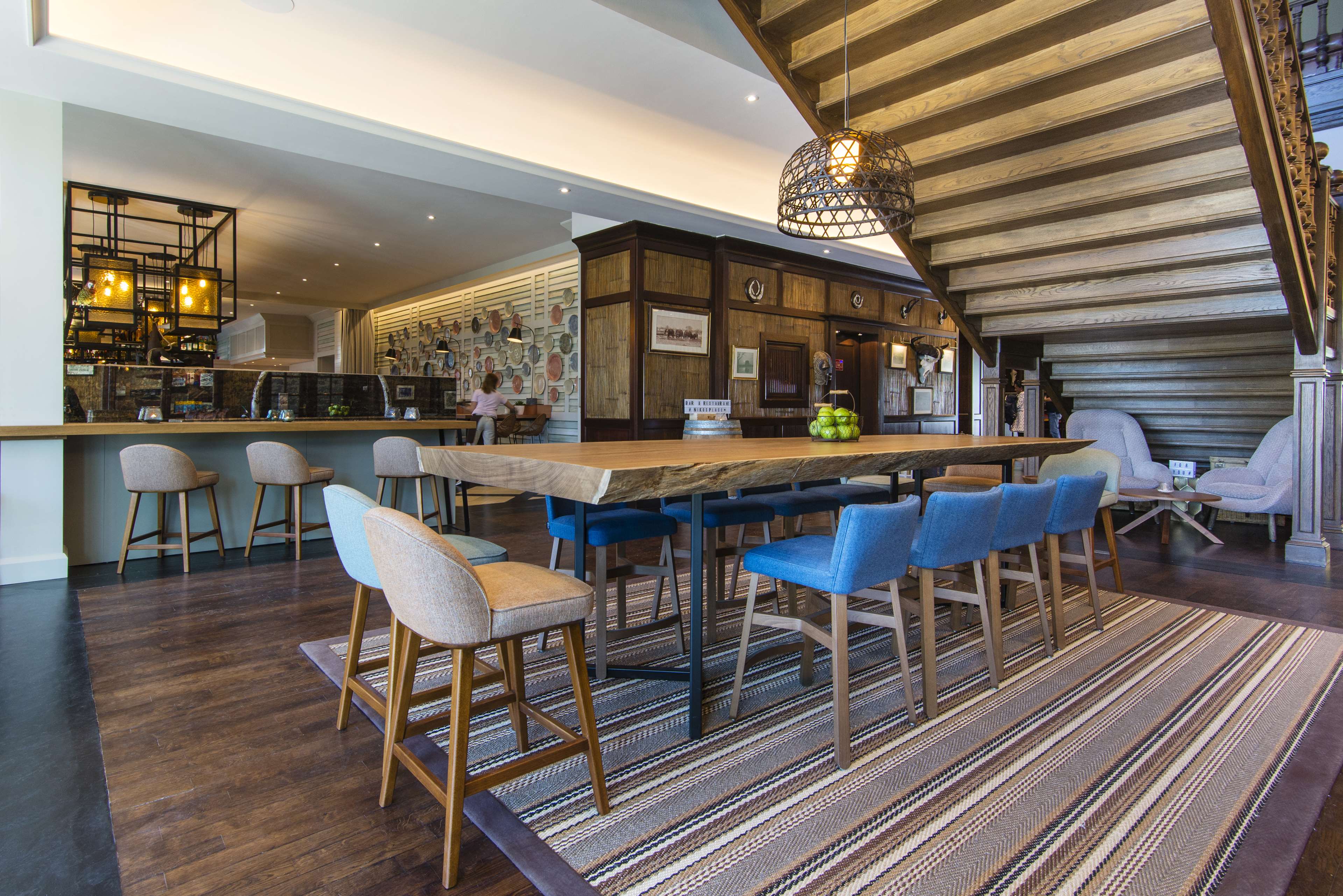Lindner Hotel Mallorca Portals Nous, part of JdV by Hyatt Lindner Hotel Mallorca Portals Nous, part of JdV by Hyatt