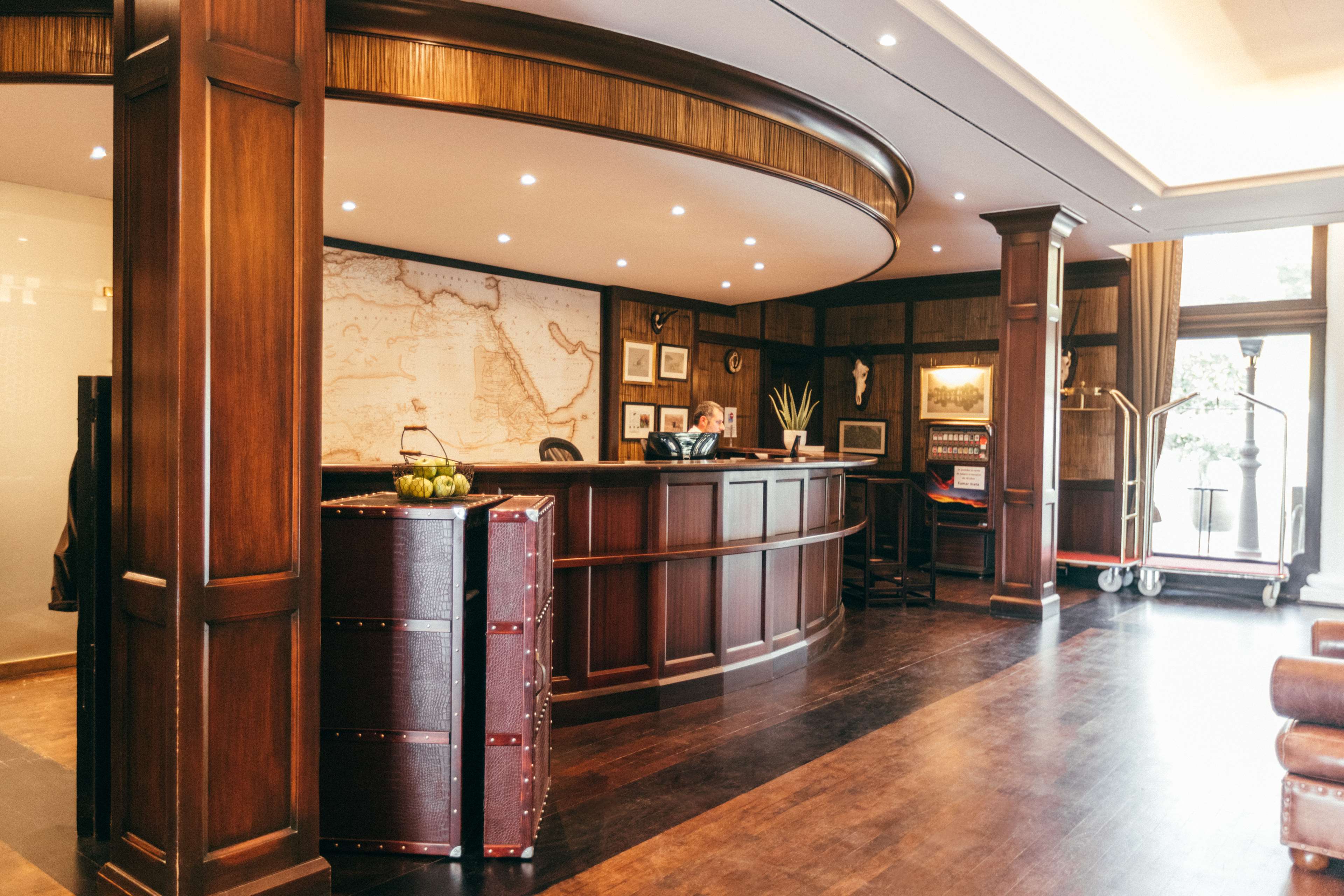 Lindner Hotel Mallorca Portals Nous, part of JdV by Hyatt Lindner Hotel Mallorca Portals Nous, part of JdV by Hyatt
