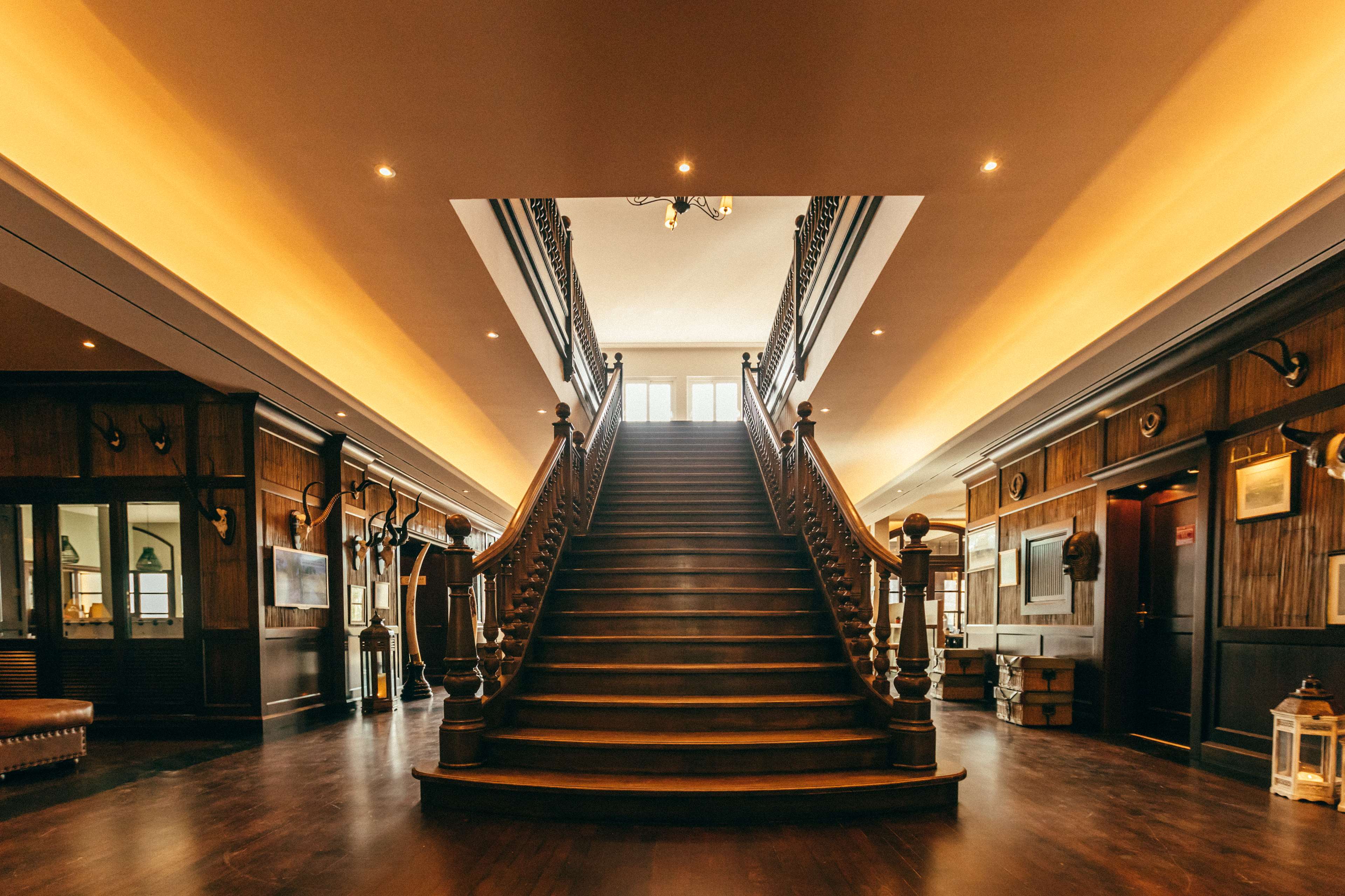 Lindner Hotel Mallorca Portals Nous, part of JdV by Hyatt Lindner Hotel Mallorca Portals Nous, part of JdV by Hyatt
