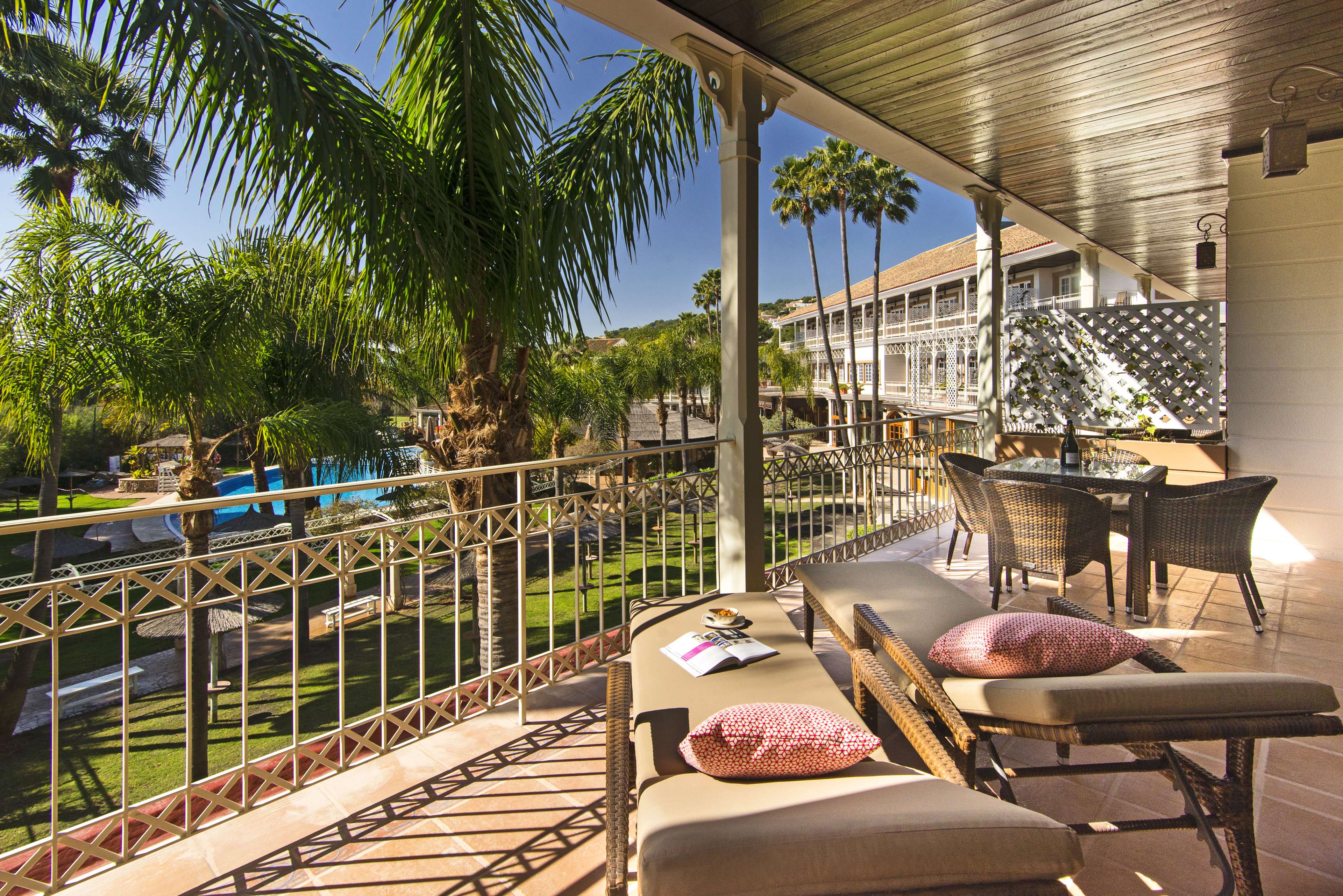 Lindner Hotel Mallorca Portals Nous, part of JdV by Hyatt Lindner Hotel Mallorca Portals Nous, part of JdV by Hyatt