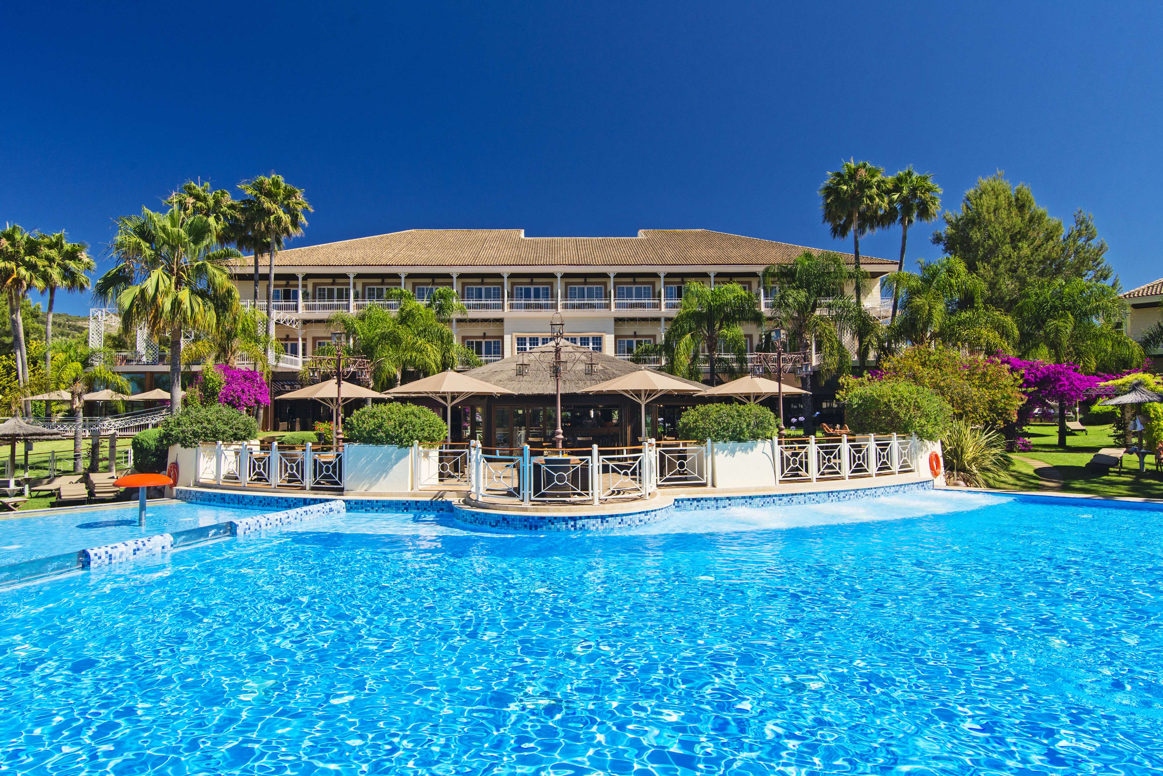 Lindner Hotel Mallorca Portals Nous, part of JdV by Hyatt Lindner Hotel Mallorca Portals Nous, part of JdV by Hyatt