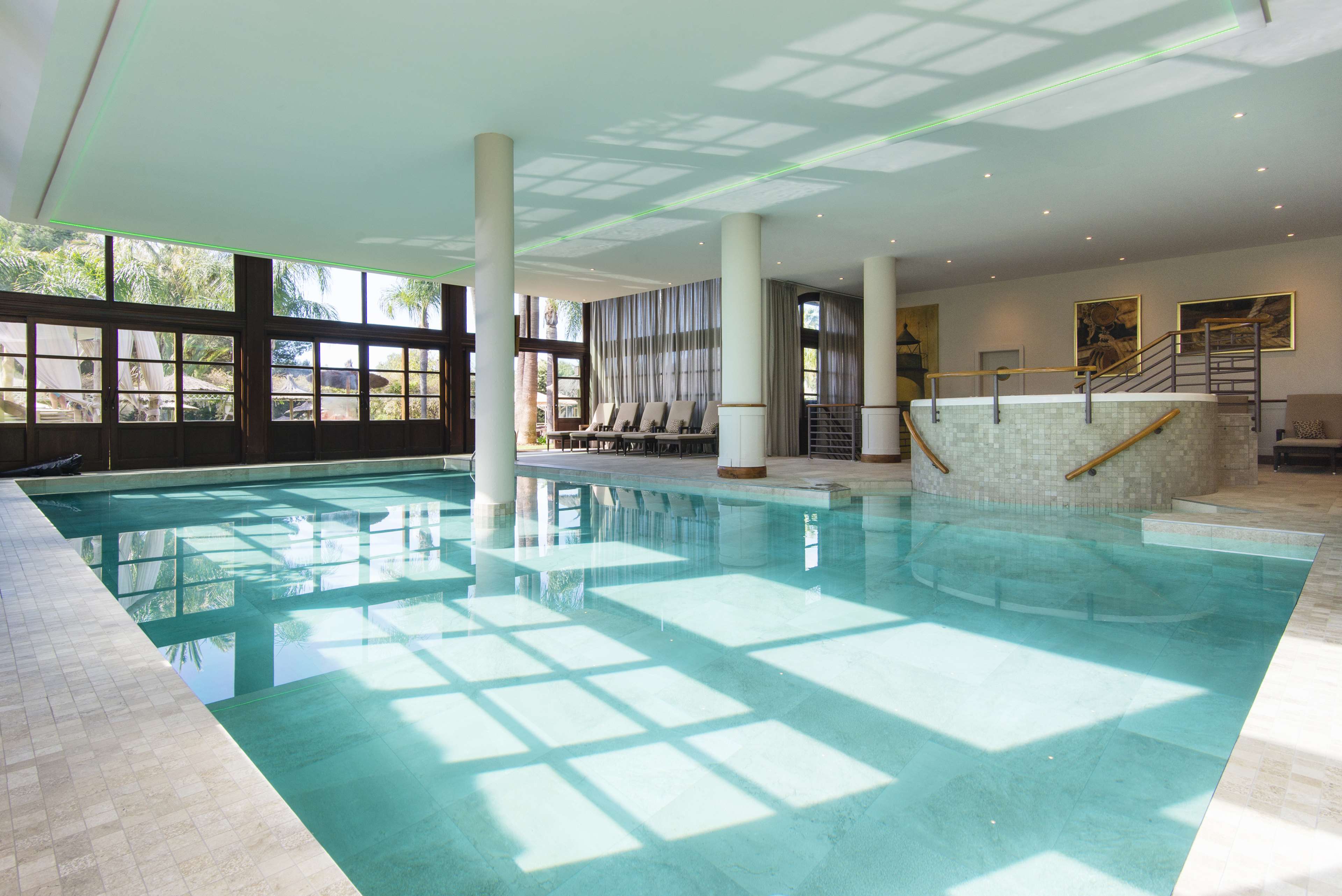 Lindner Hotel Mallorca Portals Nous, part of JdV by Hyatt Lindner Hotel Mallorca Portals Nous, part of JdV by Hyatt