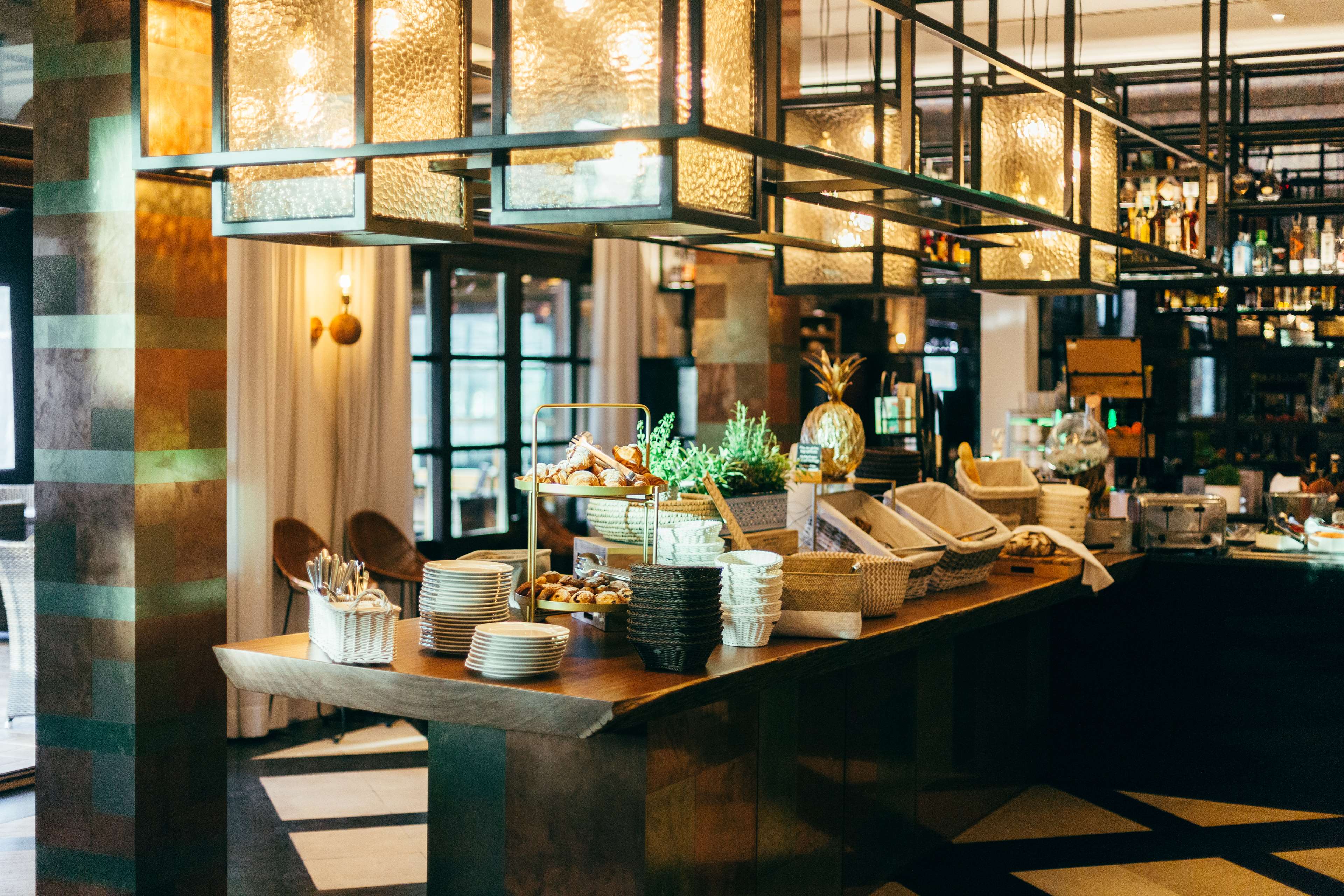 Lindner Hotel Mallorca Portals Nous, part of JdV by Hyatt Lindner Hotel Mallorca Portals Nous, part of JdV by Hyatt