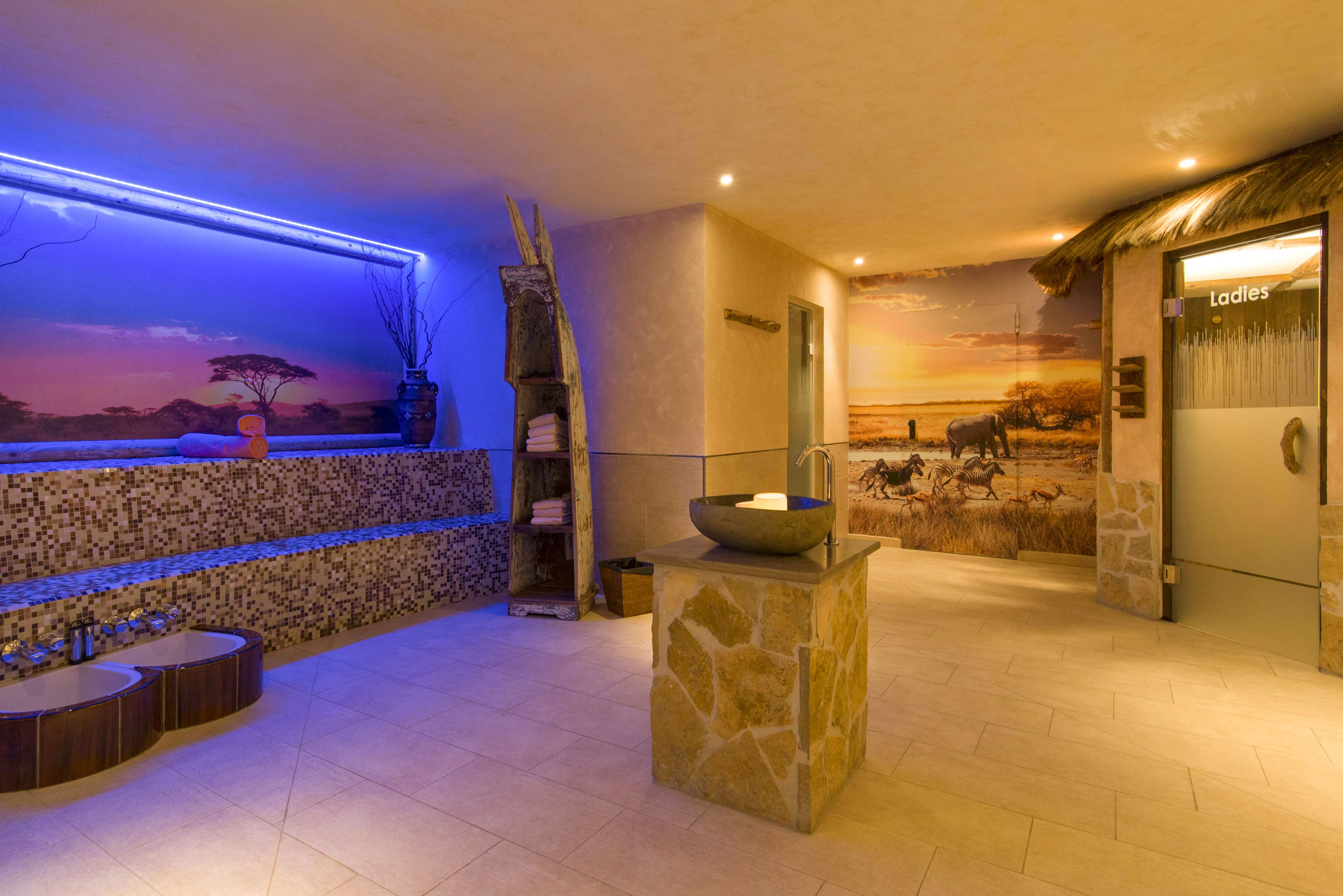 Lindner Hotel Mallorca Portals Nous, part of JdV by Hyatt Lindner Hotel Mallorca Portals Nous, part of JdV by Hyatt