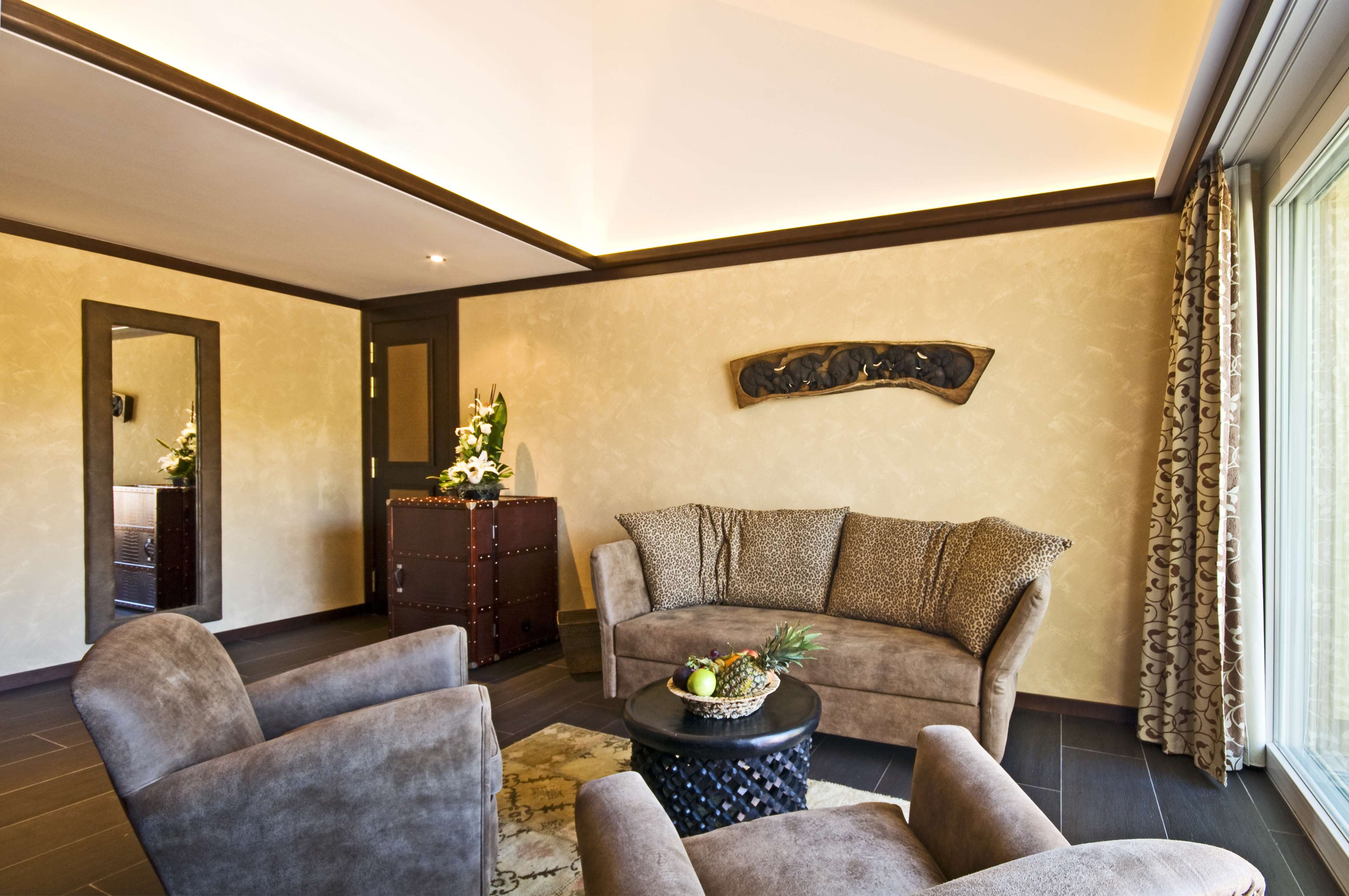 Lindner Hotel Mallorca Portals Nous, part of JdV by Hyatt Lindner Hotel Mallorca Portals Nous, part of JdV by Hyatt