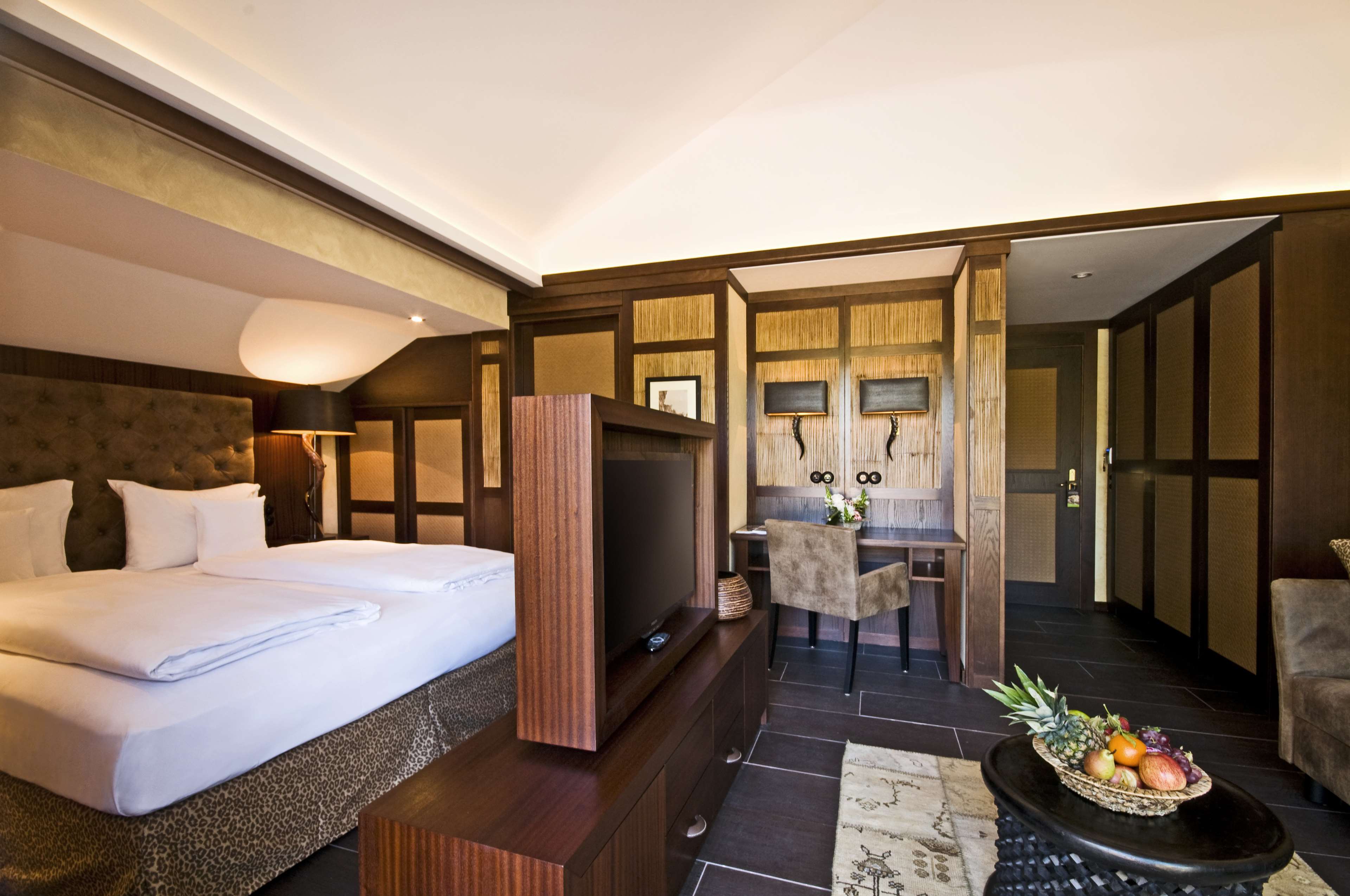 Lindner Hotel Mallorca Portals Nous, part of JdV by Hyatt Lindner Hotel Mallorca Portals Nous, part of JdV by Hyatt