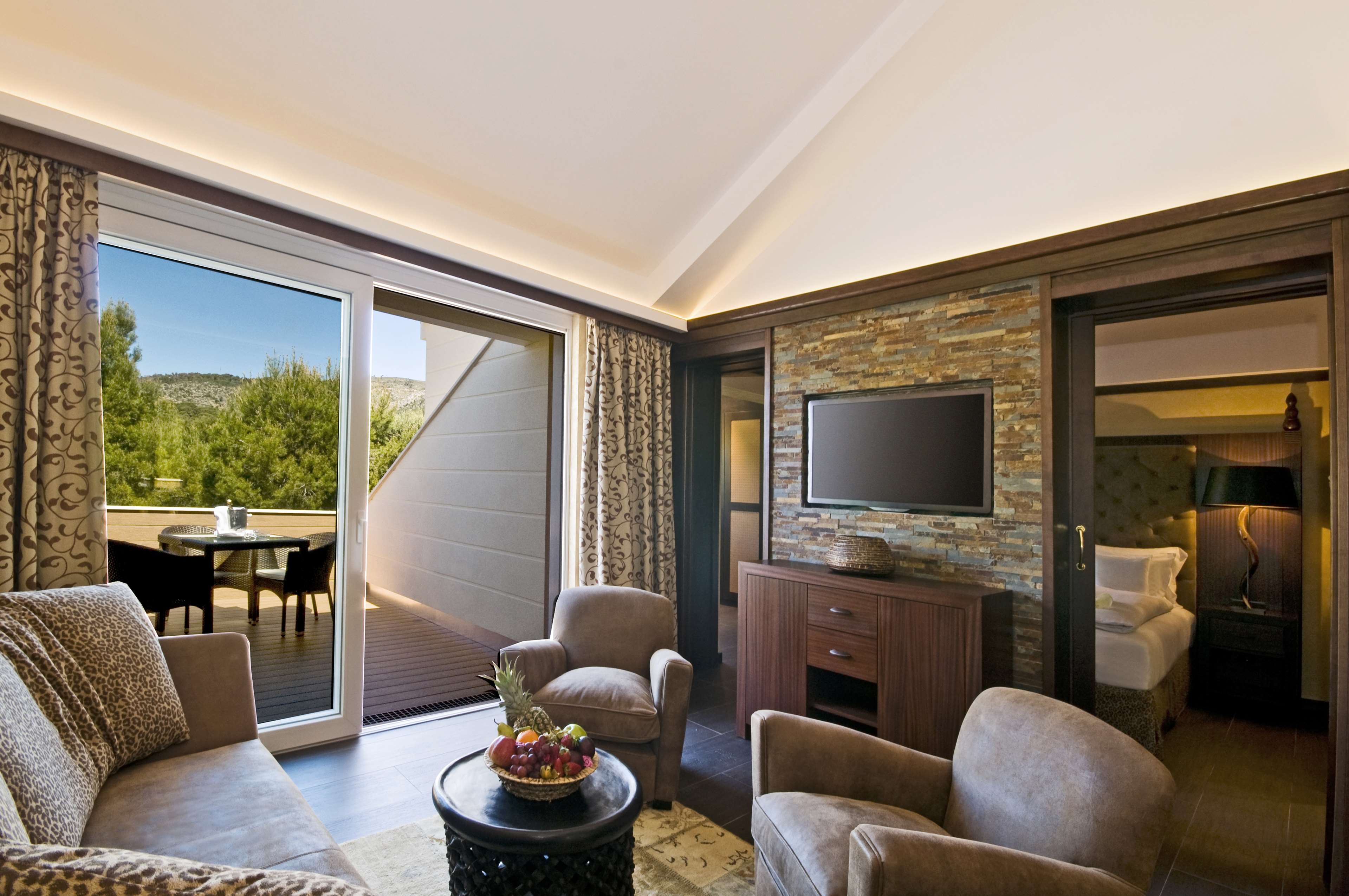 Lindner Hotel Mallorca Portals Nous, part of JdV by Hyatt Lindner Hotel Mallorca Portals Nous, part of JdV by Hyatt