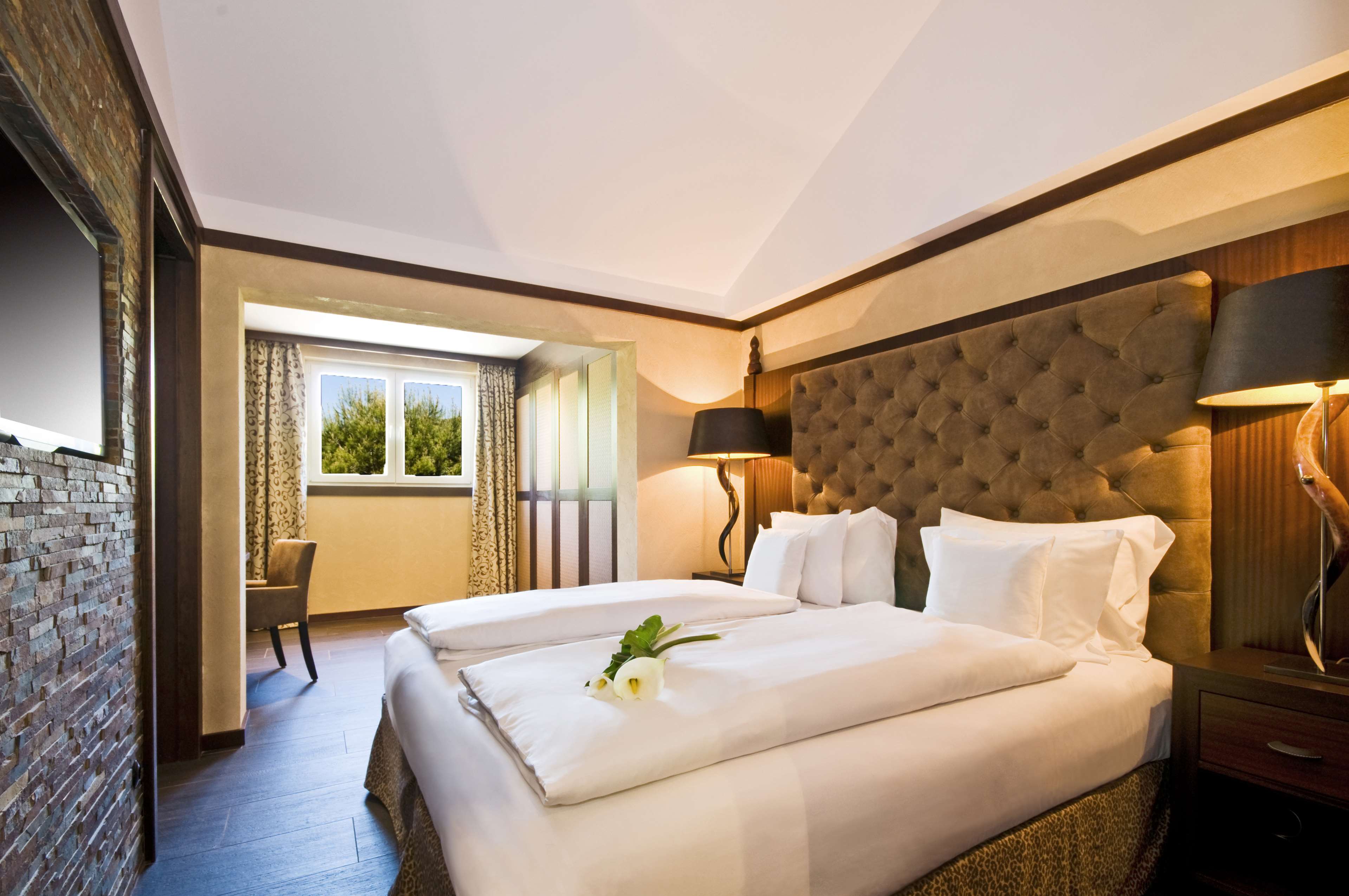 Lindner Hotel Mallorca Portals Nous, part of JdV by Hyatt Lindner Hotel Mallorca Portals Nous, part of JdV by Hyatt