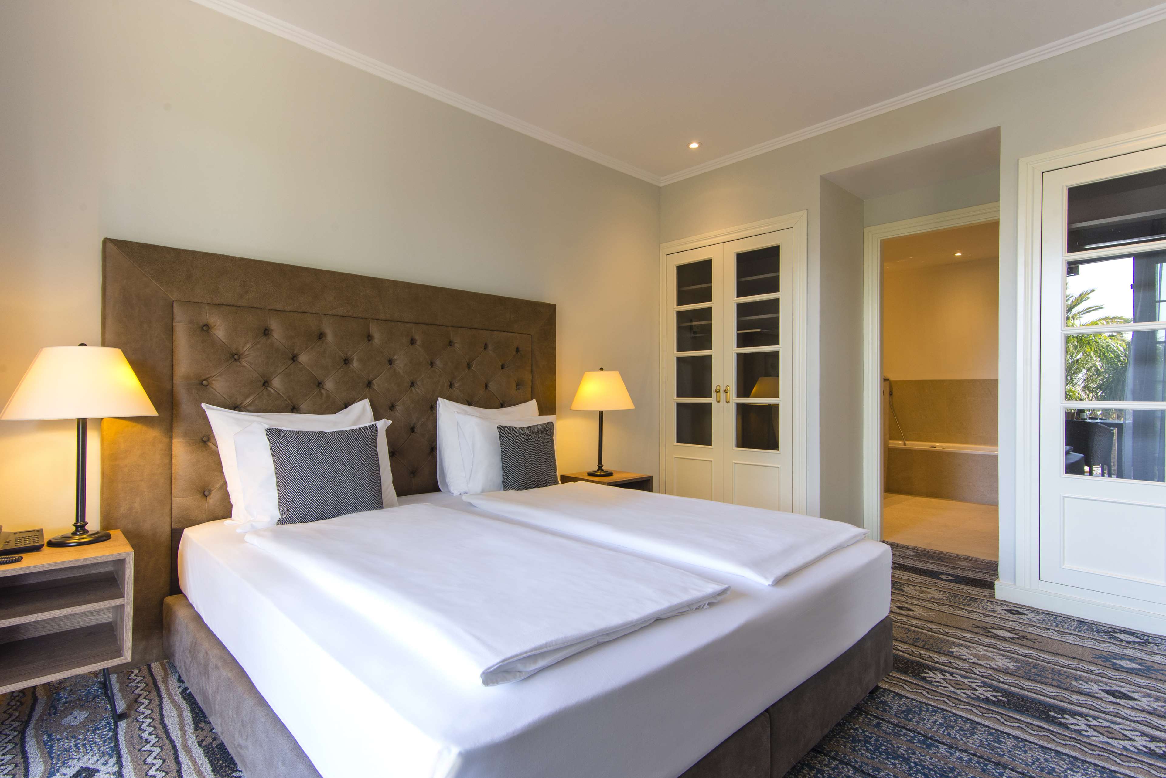 Lindner Hotel Mallorca Portals Nous, part of JdV by Hyatt Lindner Hotel Mallorca Portals Nous, part of JdV by Hyatt