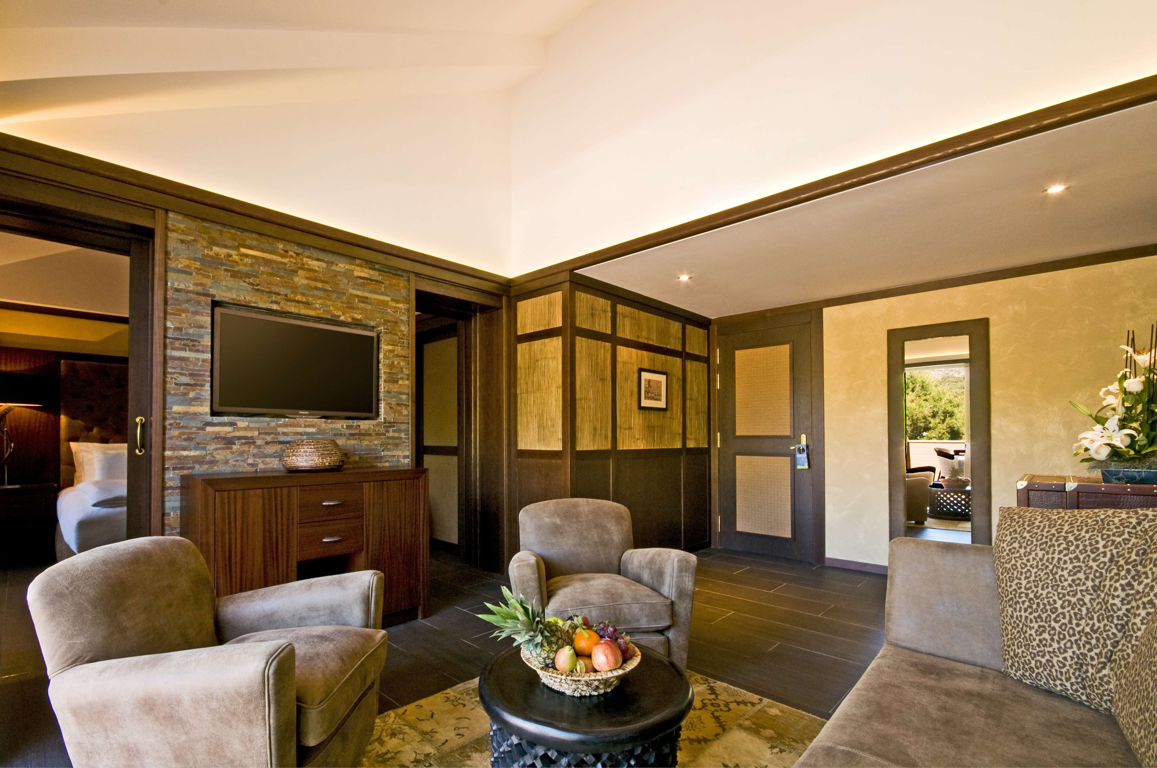 Lindner Hotel Mallorca Portals Nous, part of JdV by Hyatt Lindner Hotel Mallorca Portals Nous, part of JdV by Hyatt