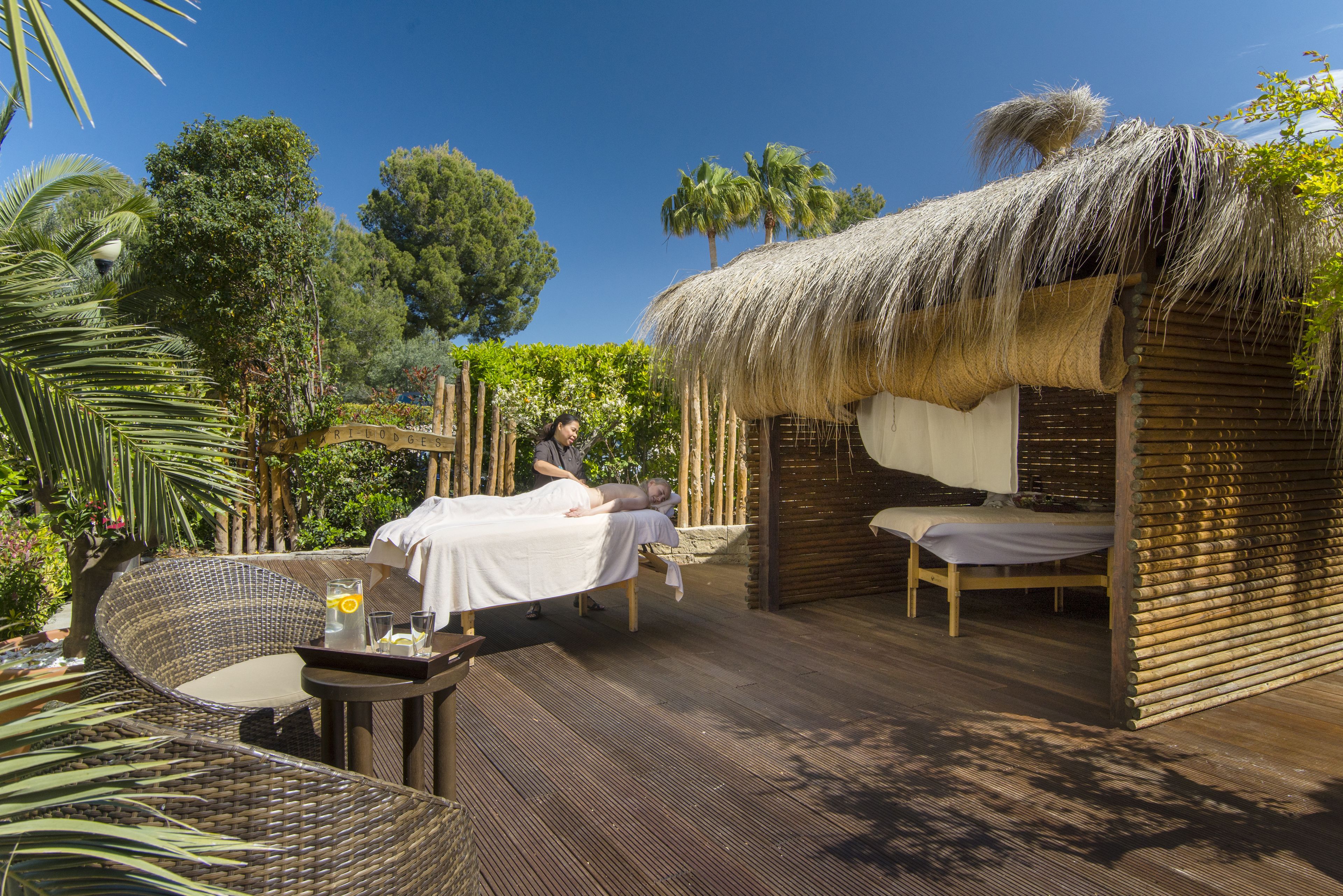 Lindner Hotel Mallorca Portals Nous, part of JdV by Hyatt Lindner Hotel Mallorca Portals Nous, part of JdV by Hyatt