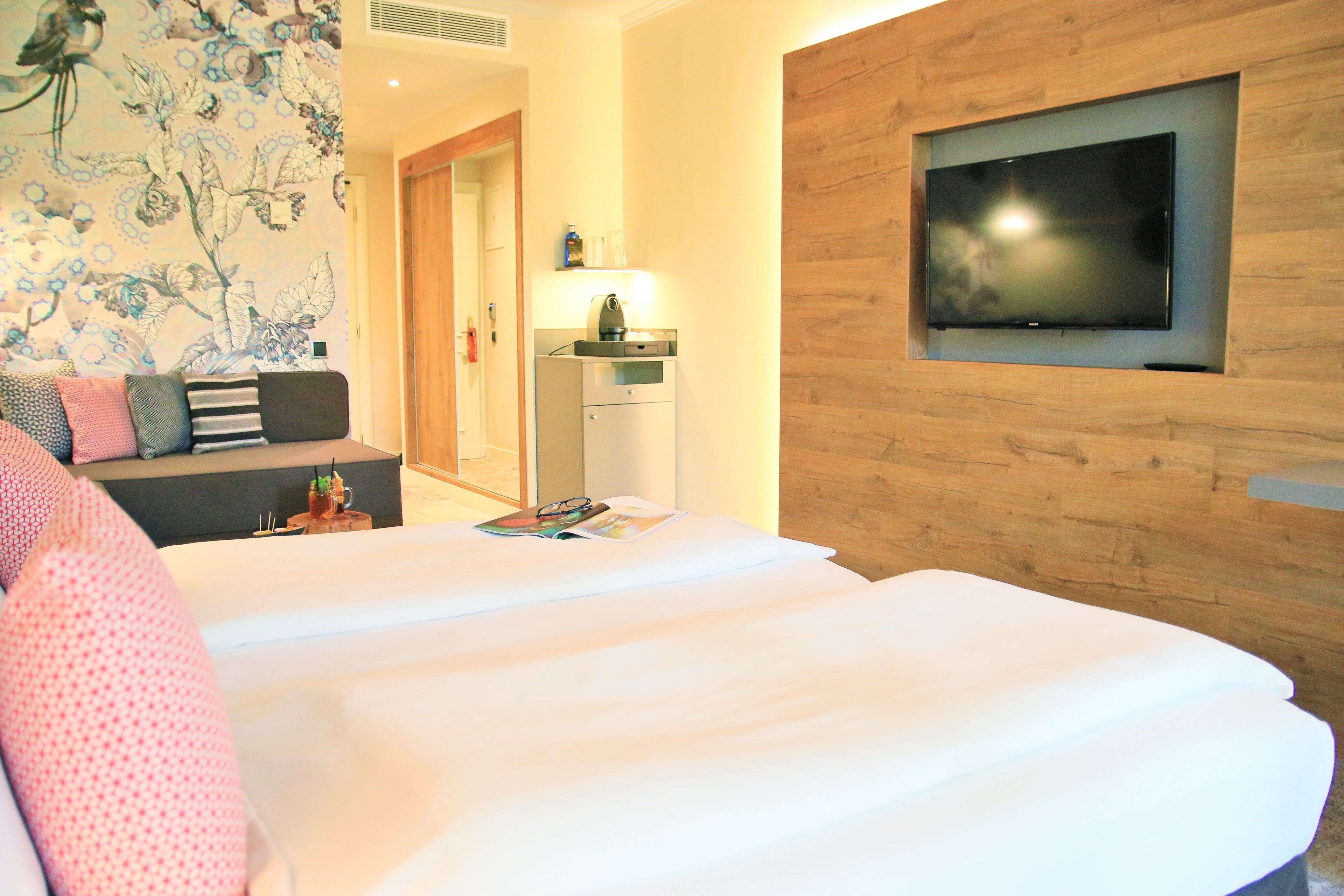 Lindner Hotel Mallorca Portals Nous, part of JdV by Hyatt Lindner Hotel Mallorca Portals Nous, part of JdV by Hyatt