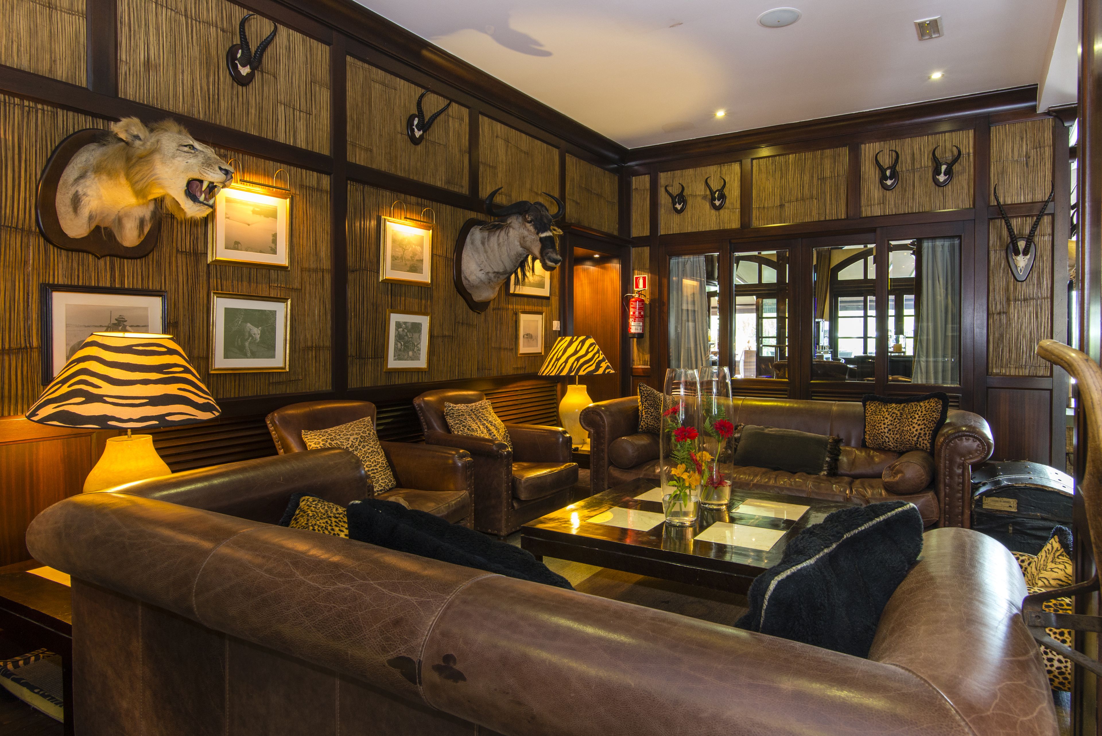 Lindner Hotel Mallorca Portals Nous, part of JdV by Hyatt Lindner Hotel Mallorca Portals Nous, part of JdV by Hyatt