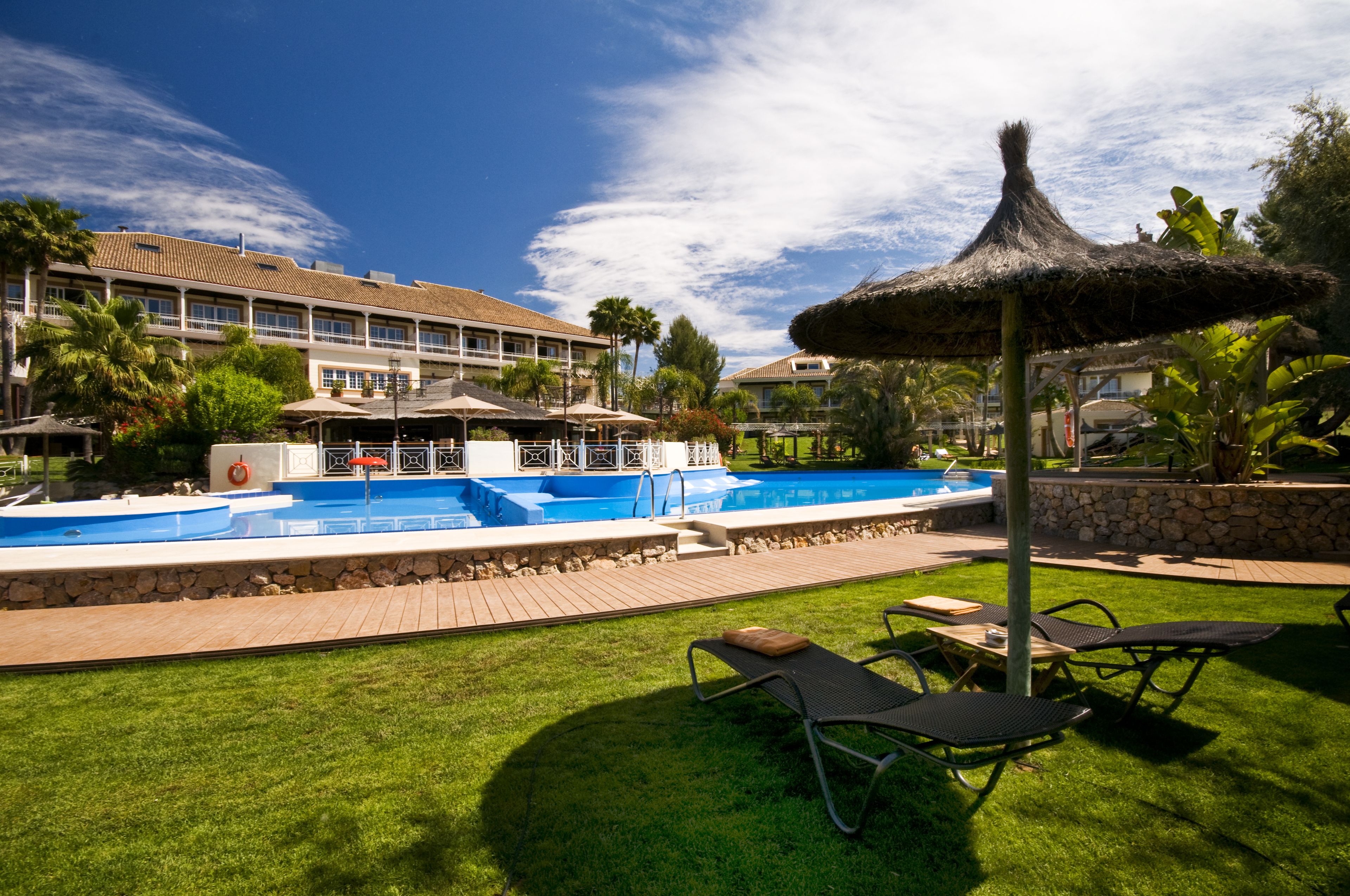 Lindner Hotel Mallorca Portals Nous, part of JdV by Hyatt Lindner Hotel Mallorca Portals Nous, part of JdV by Hyatt