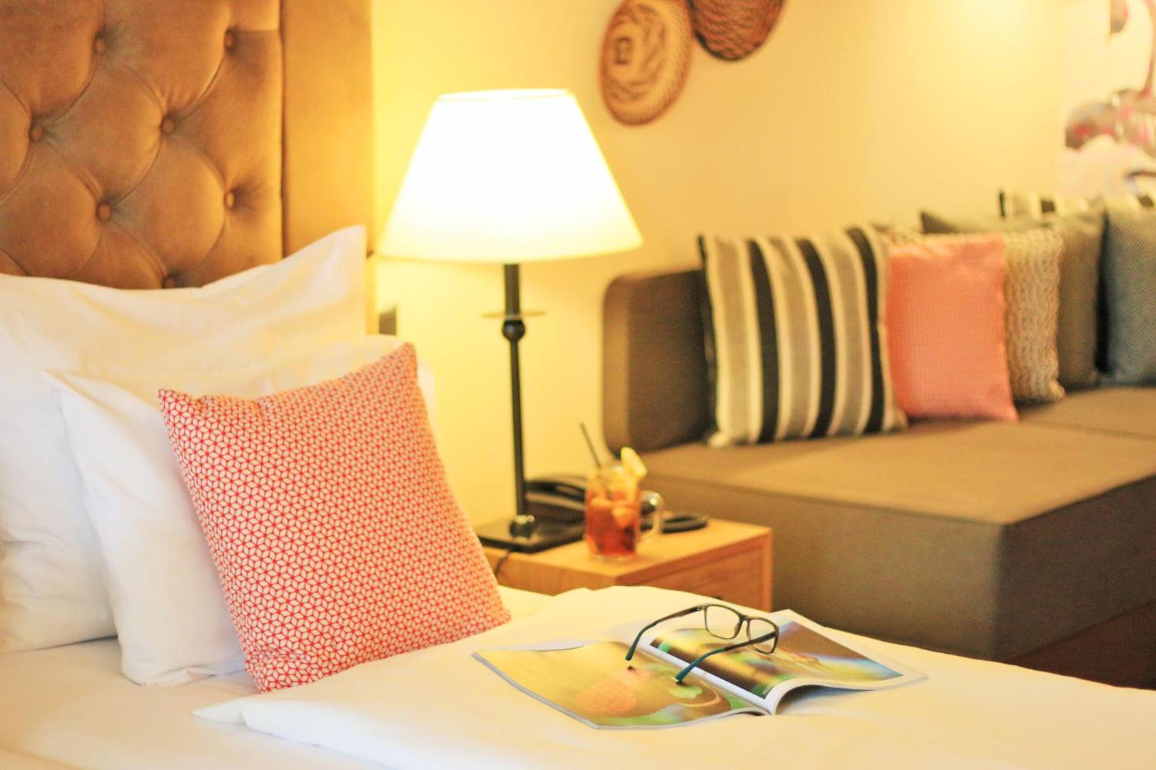 Lindner Hotel Mallorca Portals Nous, part of JdV by Hyatt Lindner Hotel Mallorca Portals Nous, part of JdV by Hyatt