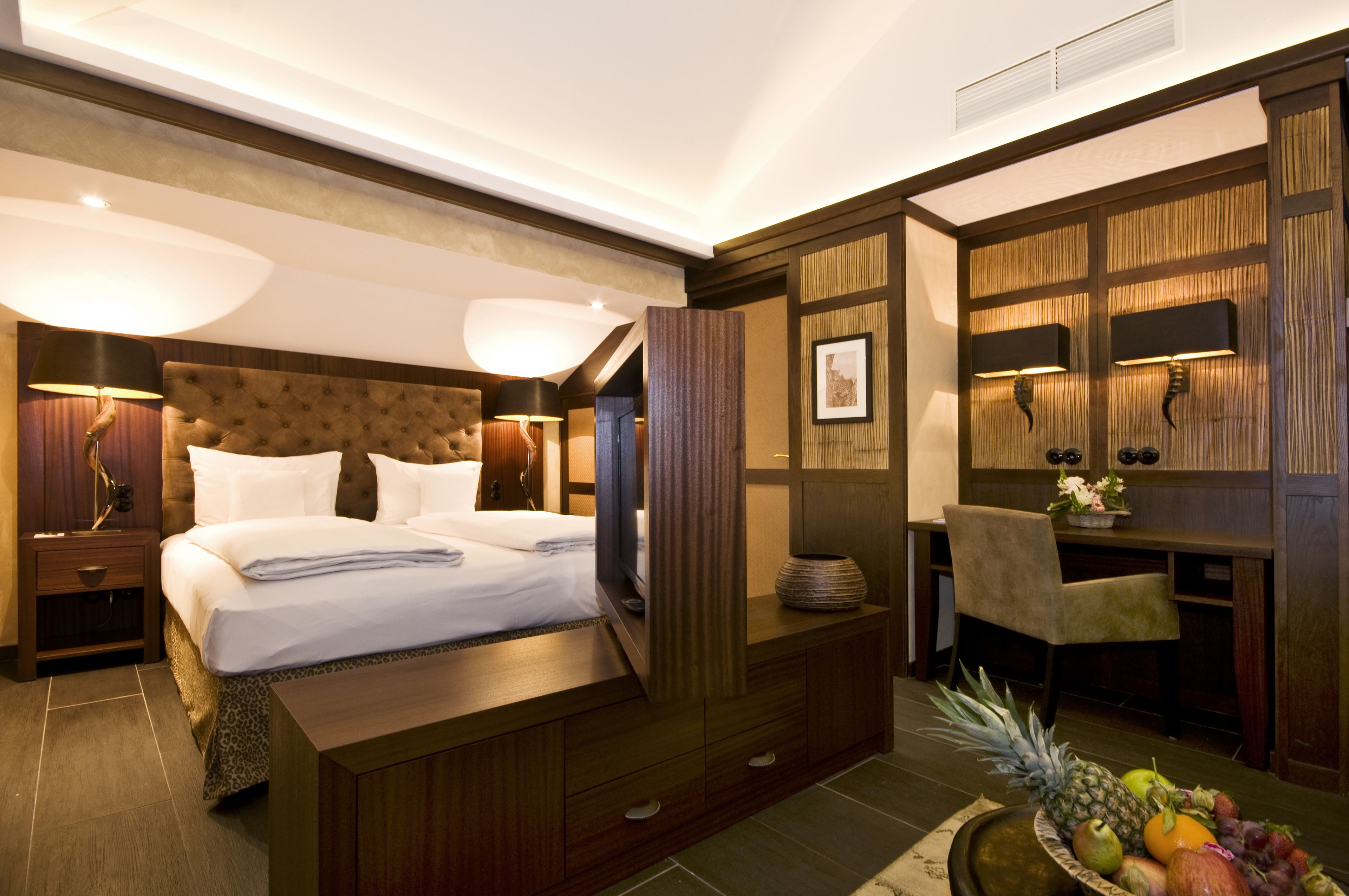 Lindner Hotel Mallorca Portals Nous, part of JdV by Hyatt Lindner Hotel Mallorca Portals Nous, part of JdV by Hyatt
