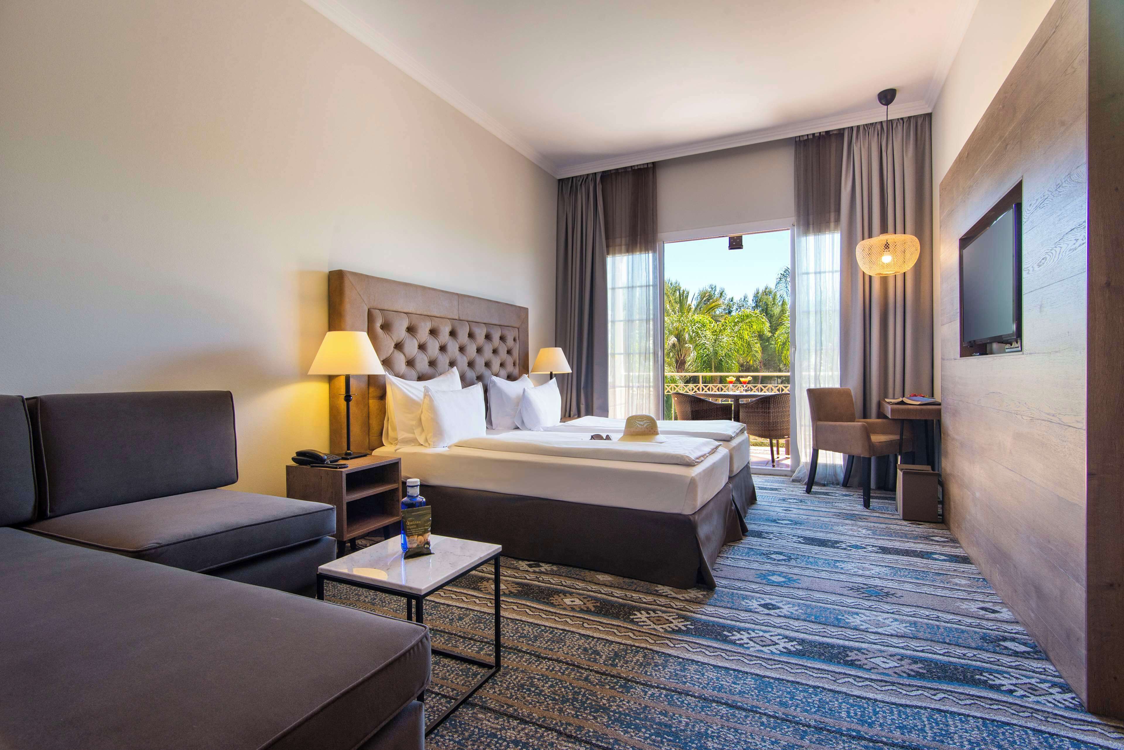 Lindner Hotel Mallorca Portals Nous, part of JdV by Hyatt Lindner Hotel Mallorca Portals Nous, part of JdV by Hyatt