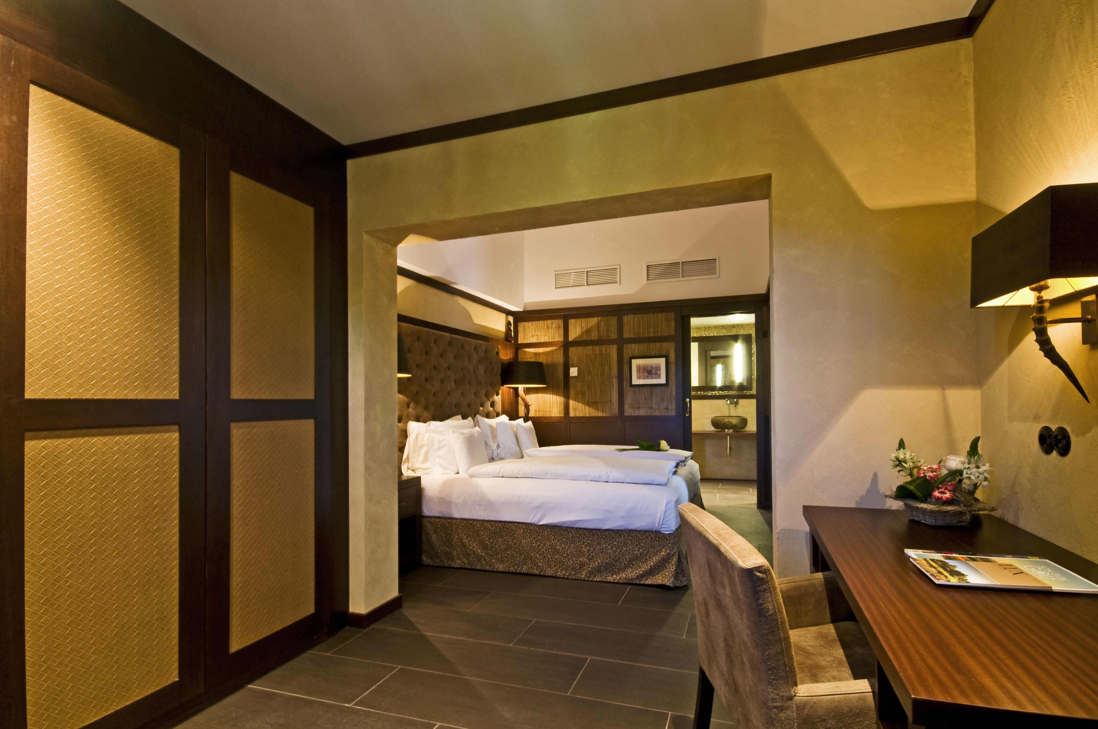 Lindner Hotel Mallorca Portals Nous, part of JdV by Hyatt Lindner Hotel Mallorca Portals Nous, part of JdV by Hyatt