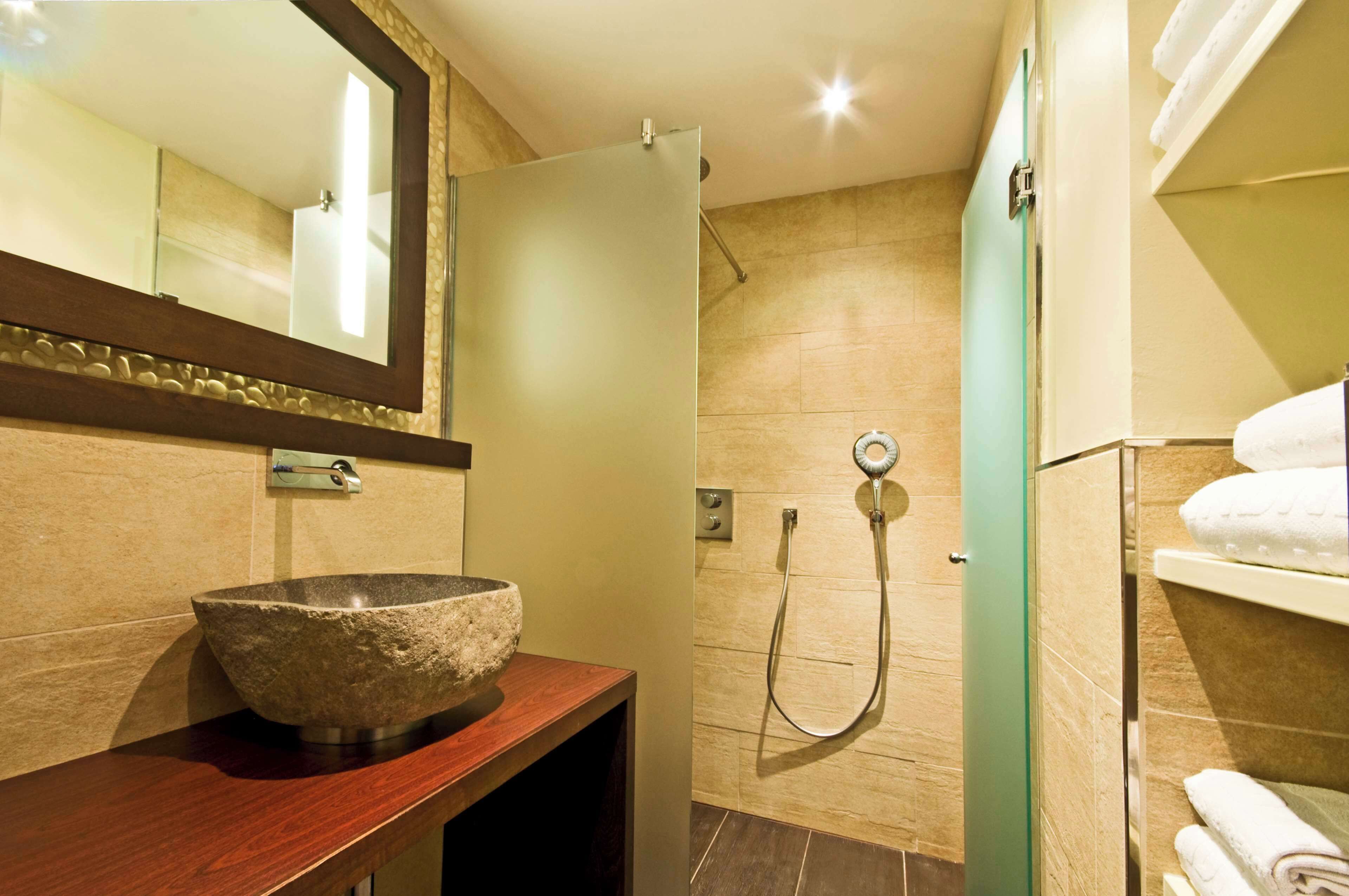 Lindner Hotel Mallorca Portals Nous, part of JdV by Hyatt Lindner Hotel Mallorca Portals Nous, part of JdV by Hyatt