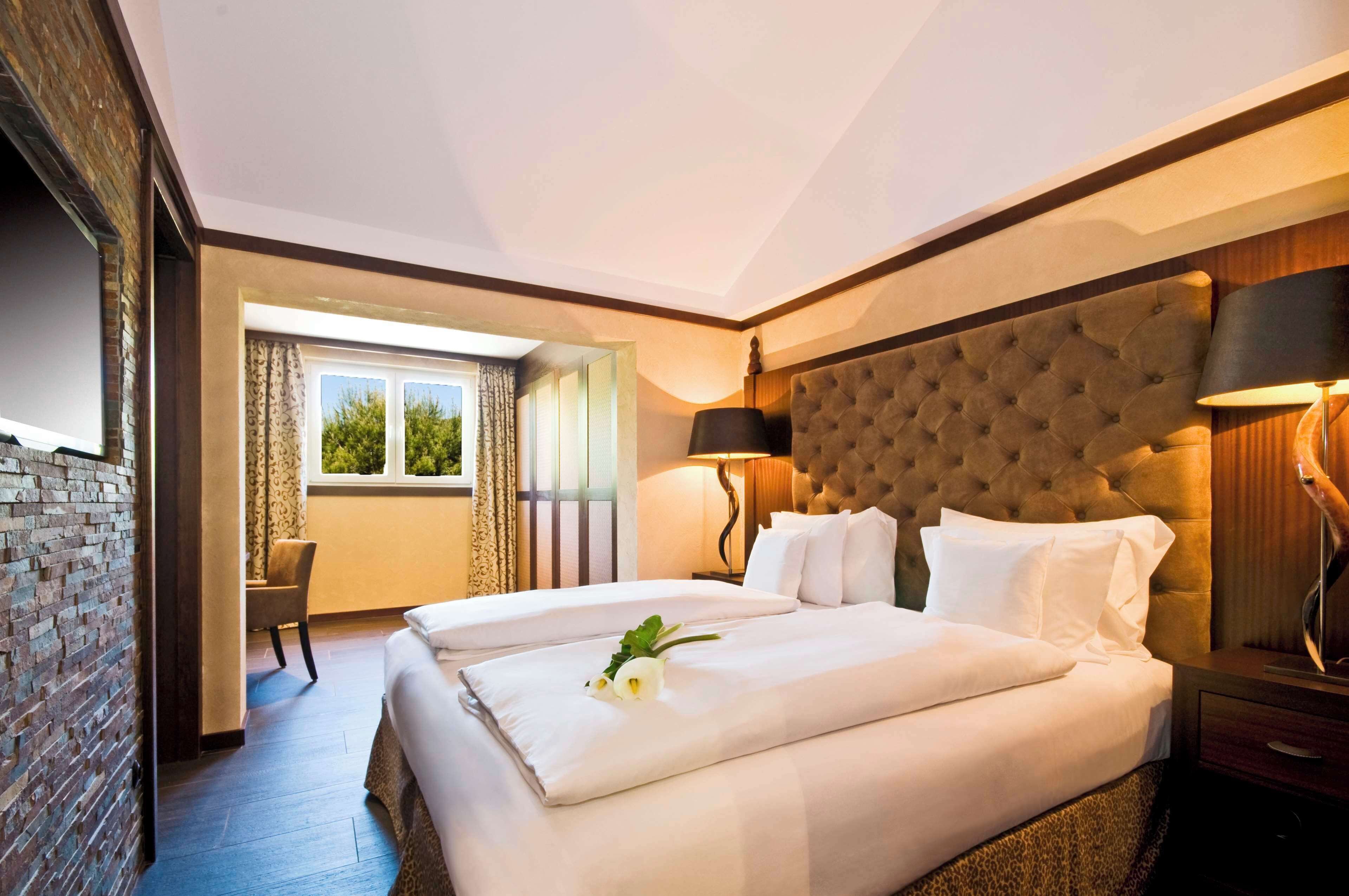Lindner Hotel Mallorca Portals Nous, part of JdV by Hyatt Lindner Hotel Mallorca Portals Nous, part of JdV by Hyatt