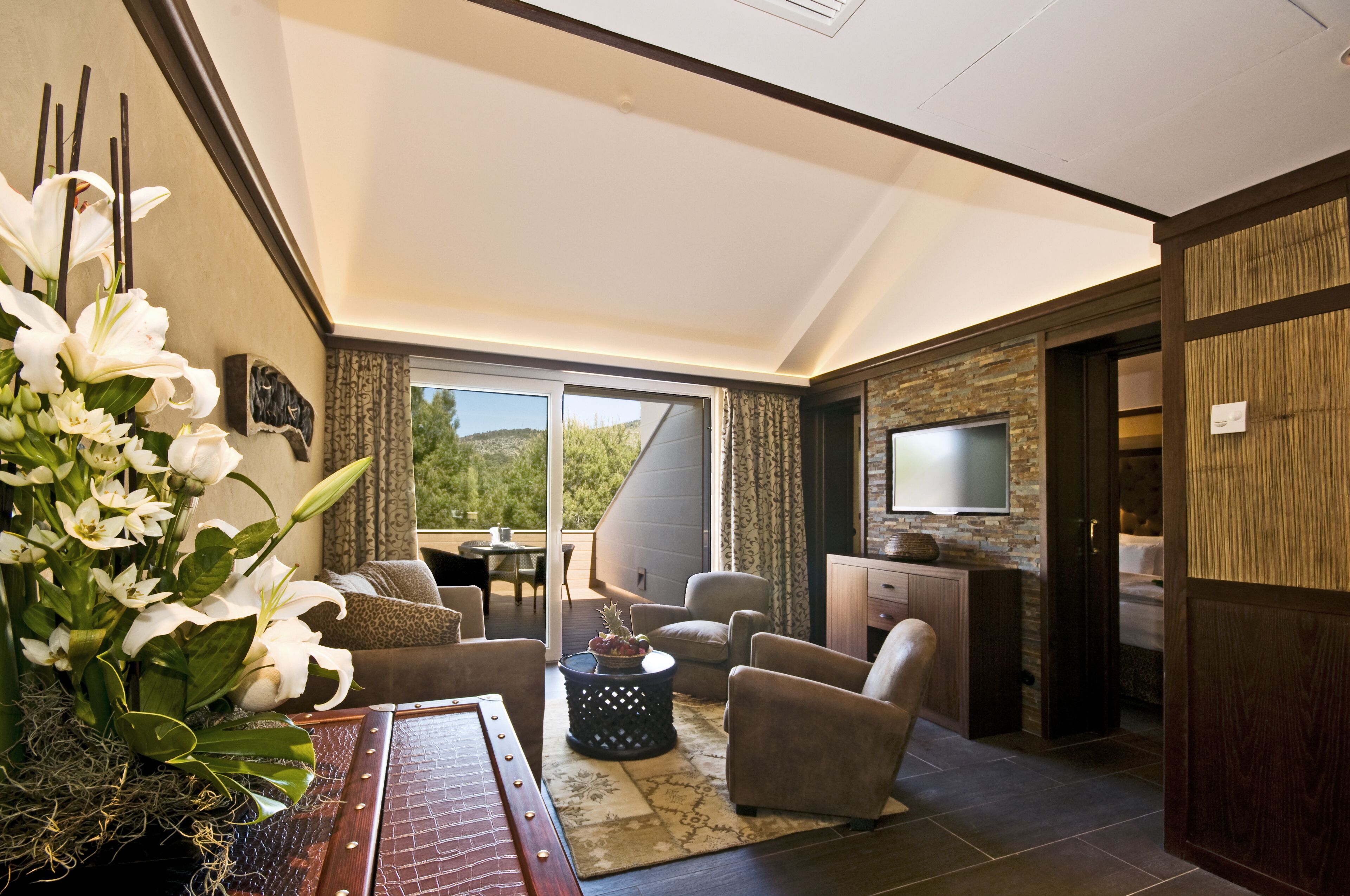 Lindner Hotel Mallorca Portals Nous, part of JdV by Hyatt Lindner Hotel Mallorca Portals Nous, part of JdV by Hyatt