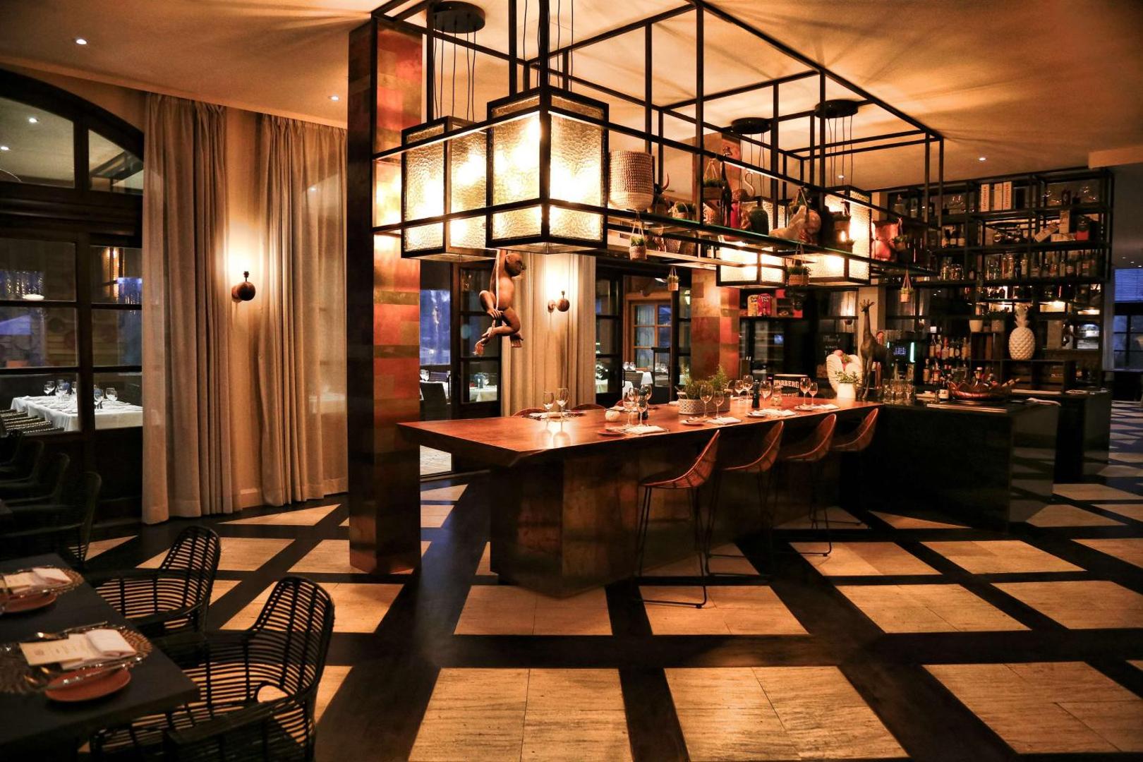 Lindner Hotel Mallorca Portals Nous, part of JdV by Hyatt Lindner Hotel Mallorca Portals Nous, part of JdV by Hyatt