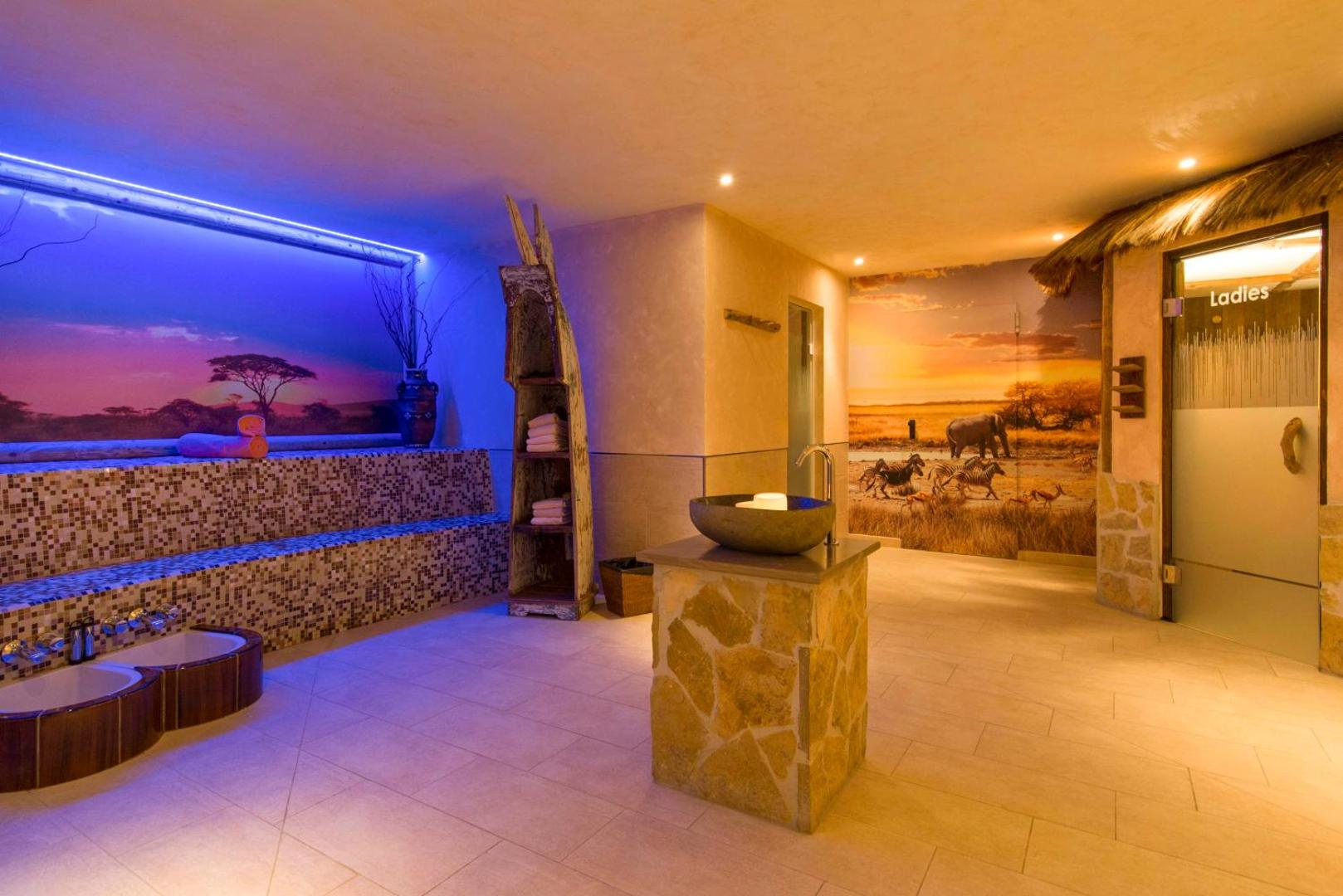 Lindner Hotel Mallorca Portals Nous, part of JdV by Hyatt Lindner Hotel Mallorca Portals Nous, part of JdV by Hyatt