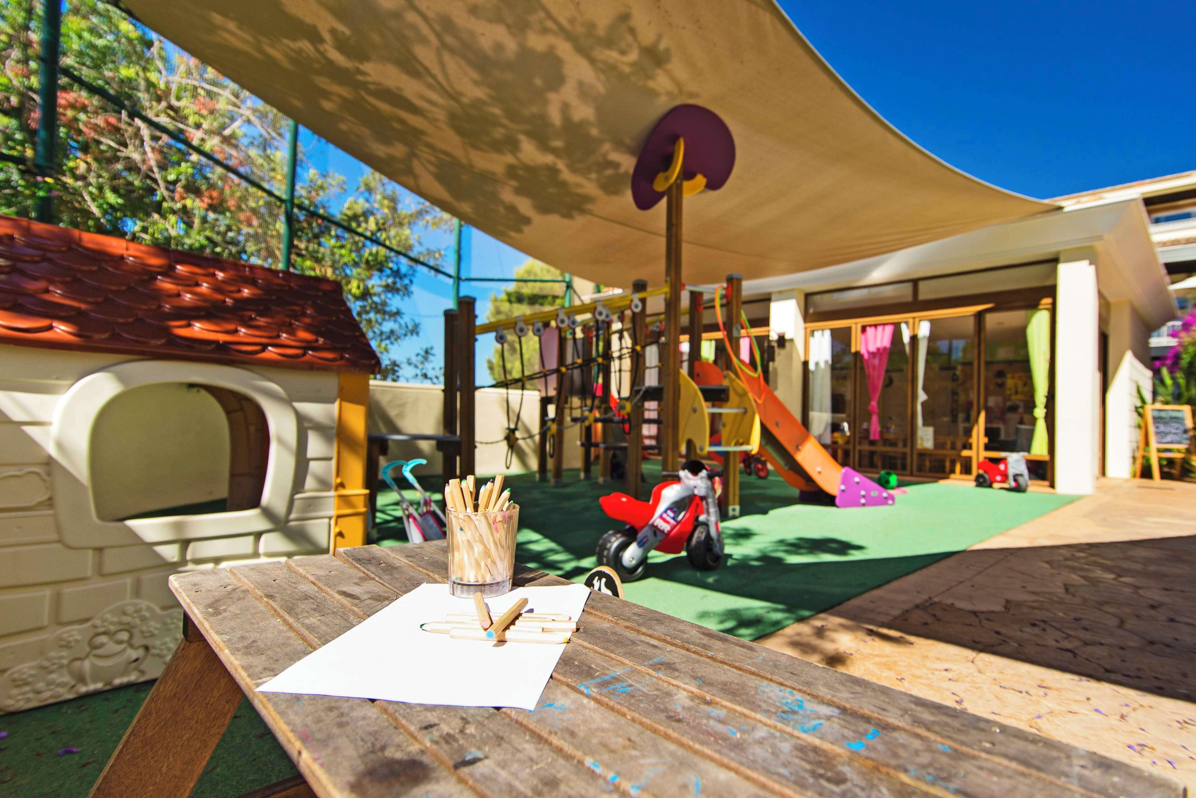Lindner Hotel Mallorca Portals Nous, part of JdV by Hyatt Lindner Hotel Mallorca Portals Nous, part of JdV by Hyatt